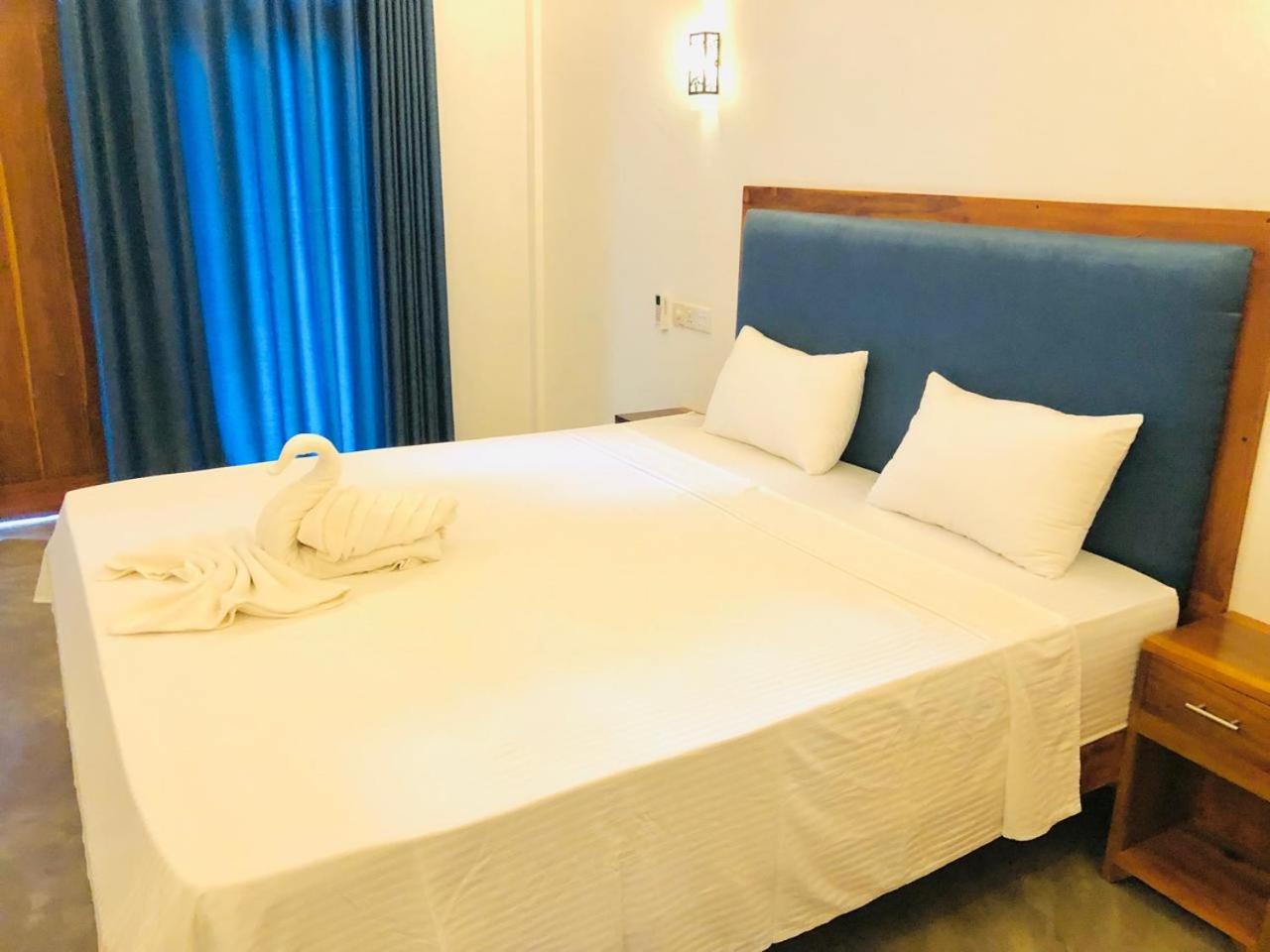 Deluxe Room - Photo 4