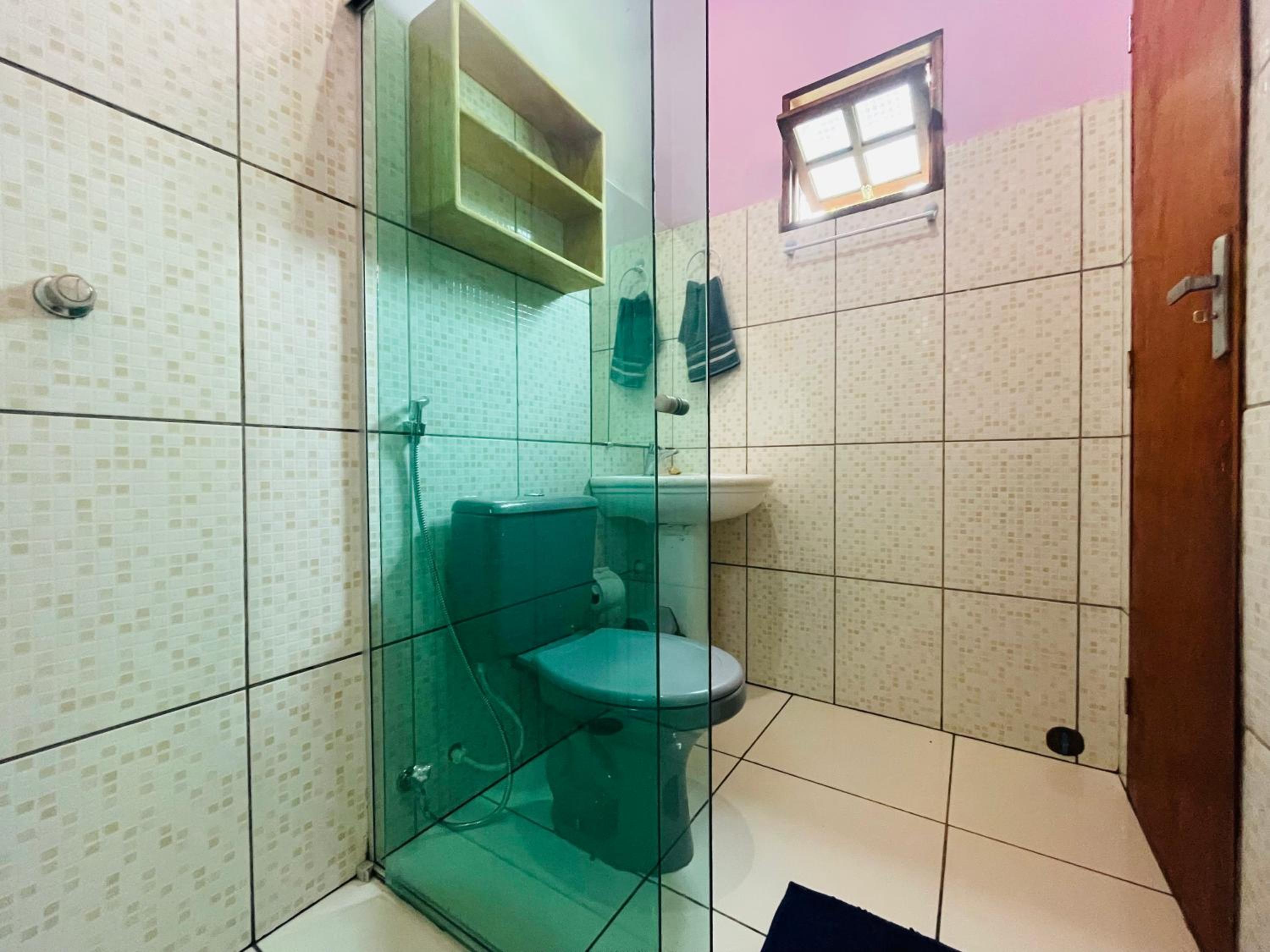 Junior Suite with Balcony - Photo 14