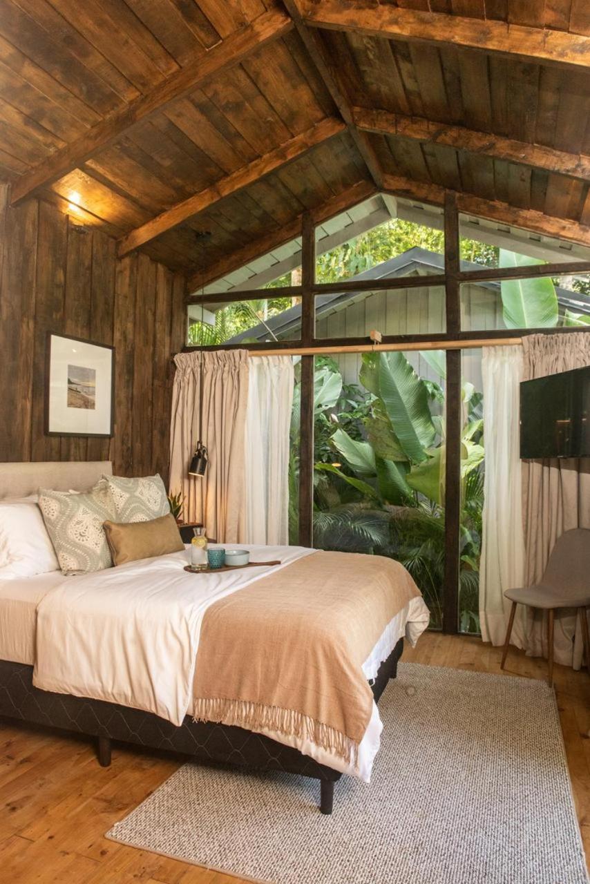 Bungalow photo 2