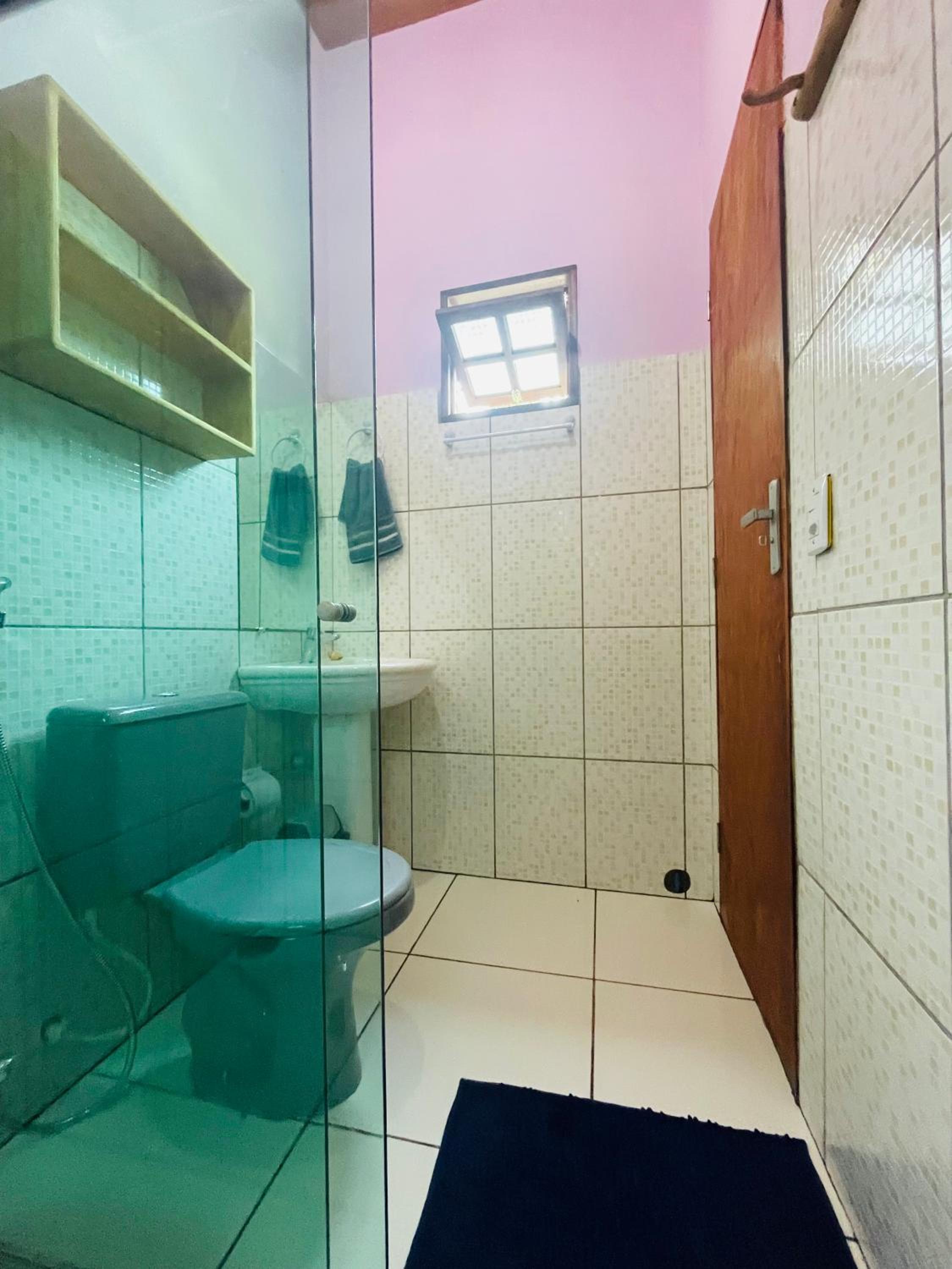 Junior Suite with Balcony - Photo 16