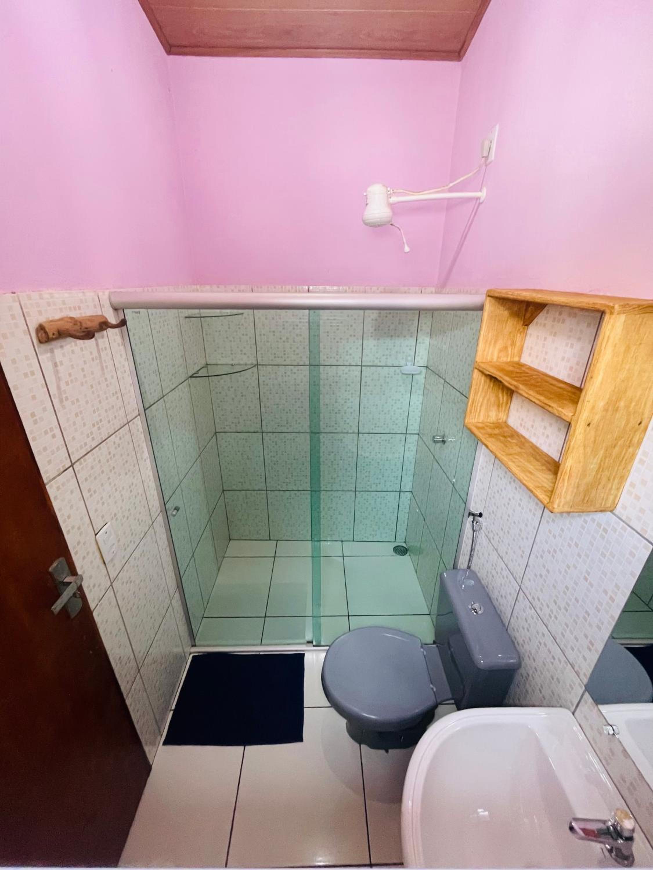 Junior Suite with Balcony - Photo 15