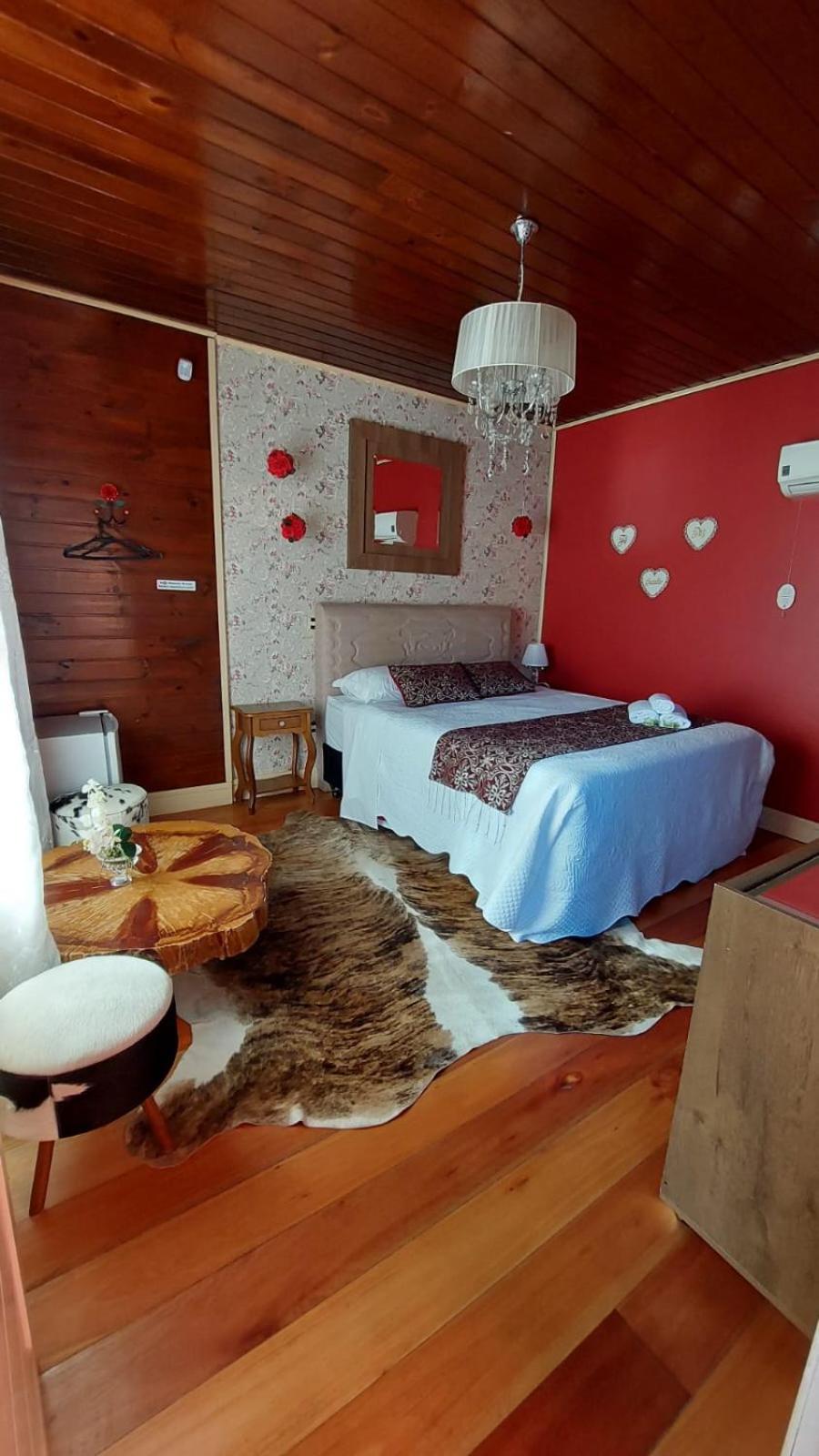 Suite photo 2