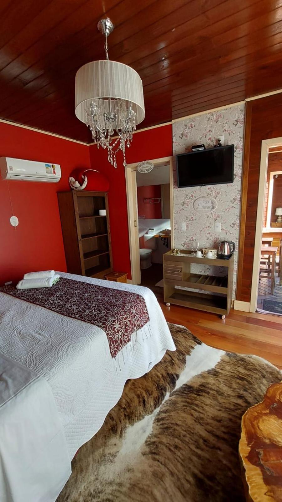 Suite photo 3