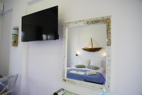 Superior Apartment photo 3