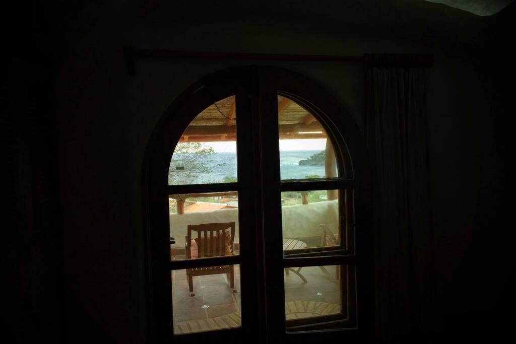 Two-Bedroom Villa photo 2