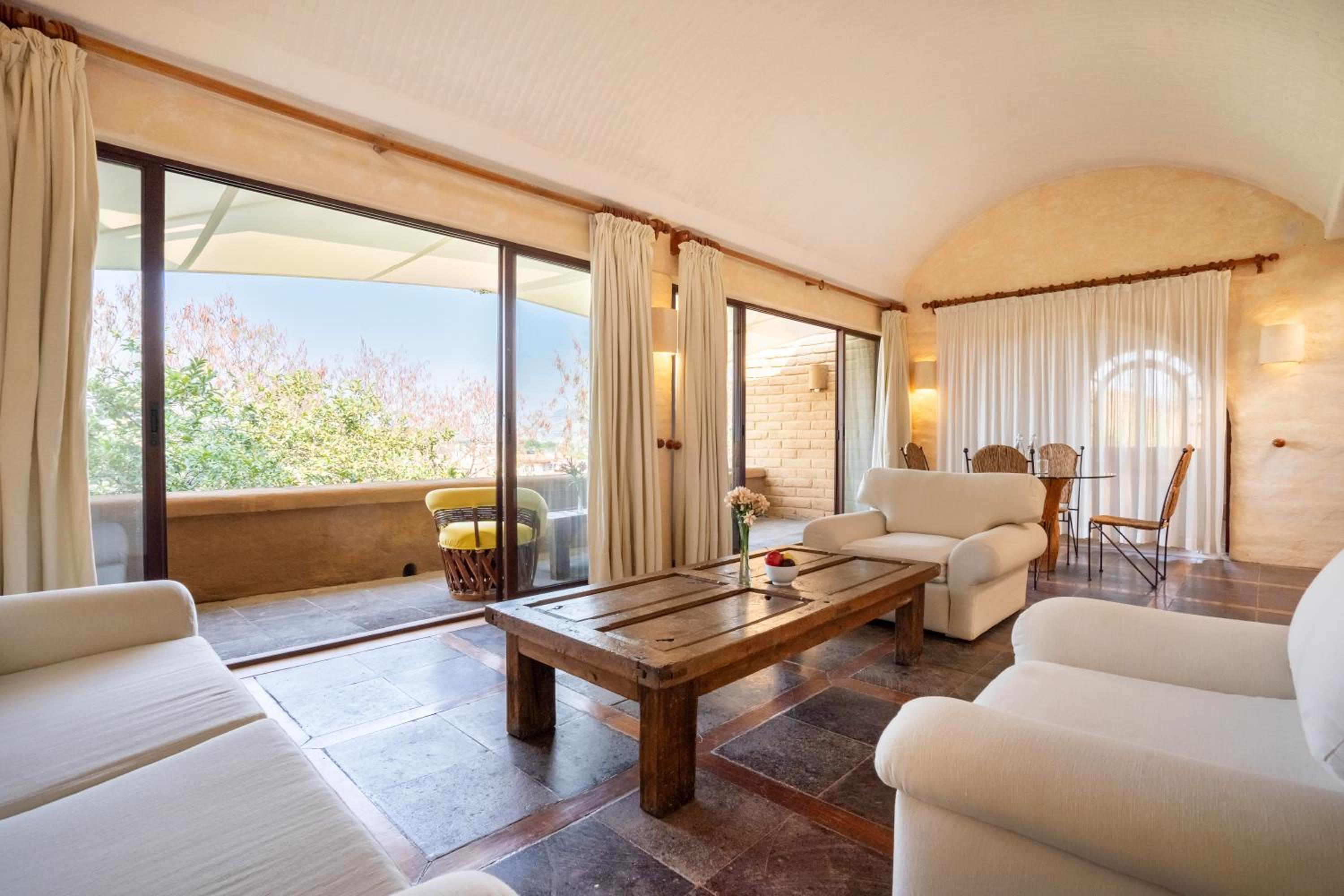 Standard Villa - Photo 2