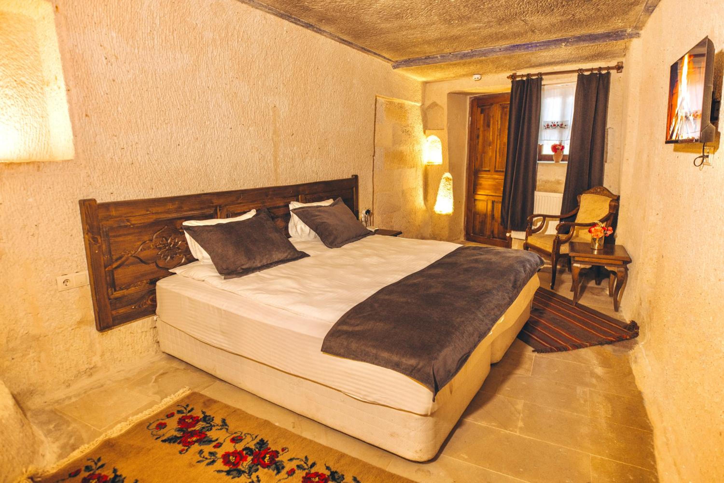 Suite photo 3
