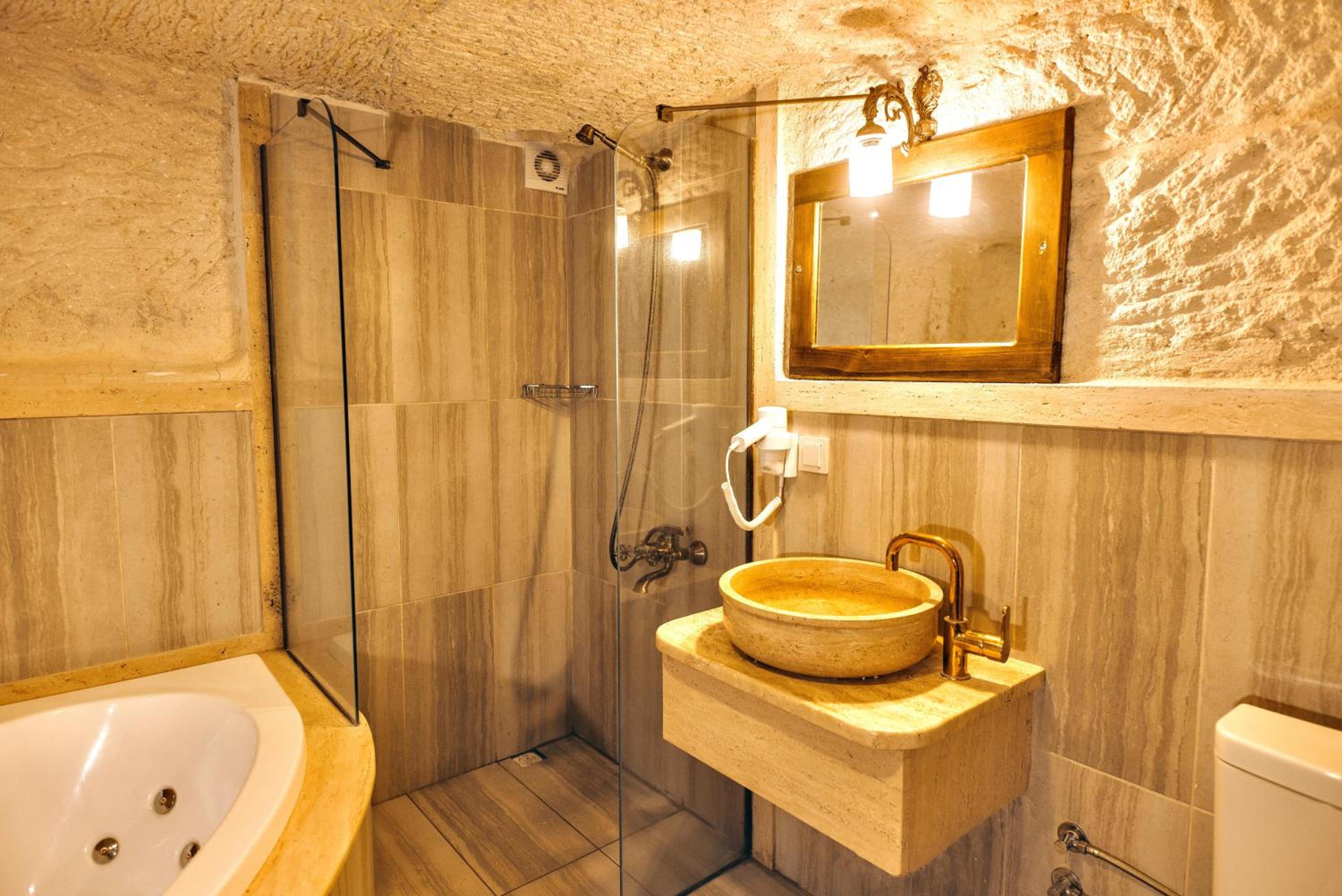 Suite photo 2