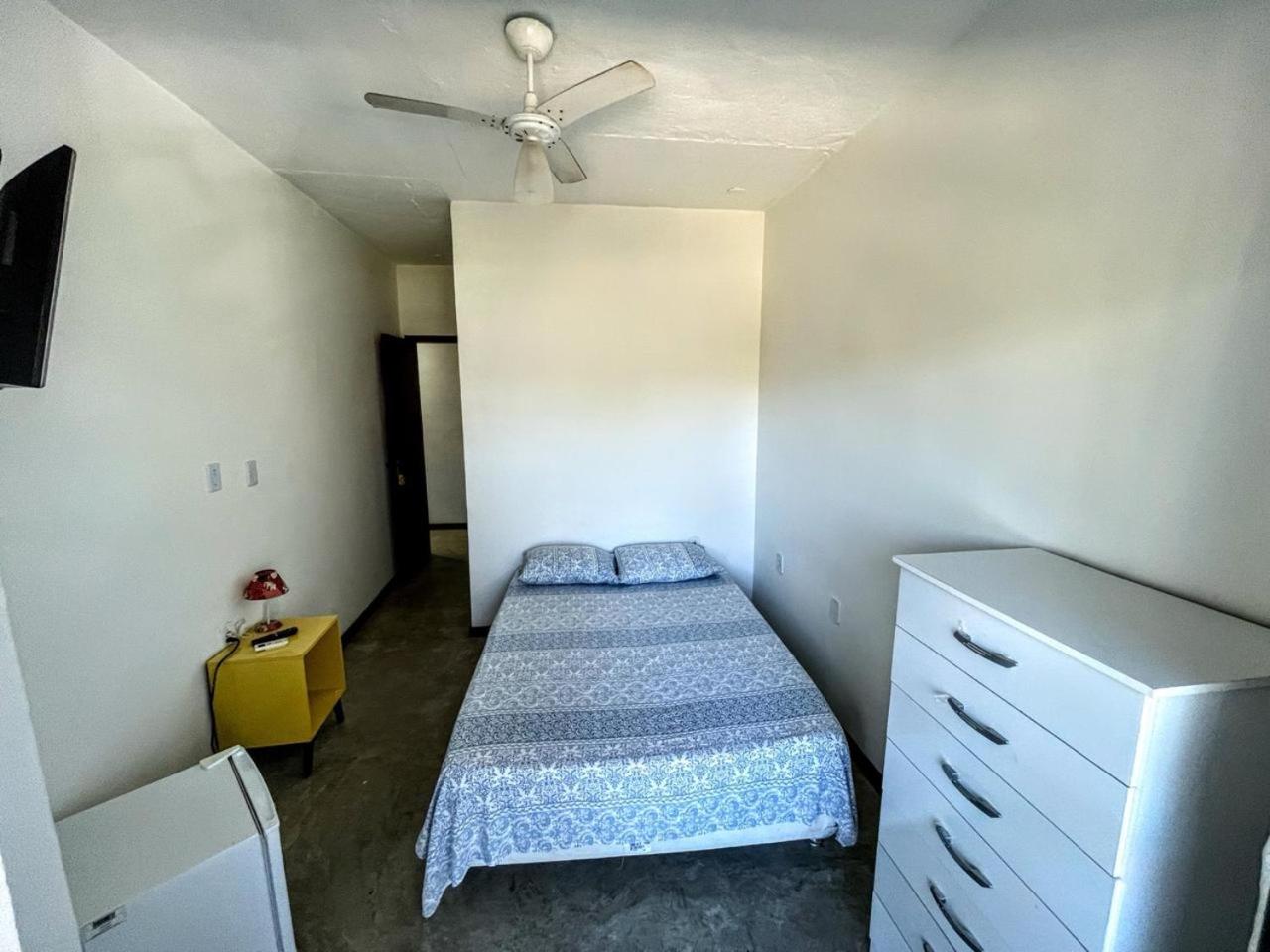 Suite with Sea View photo 1