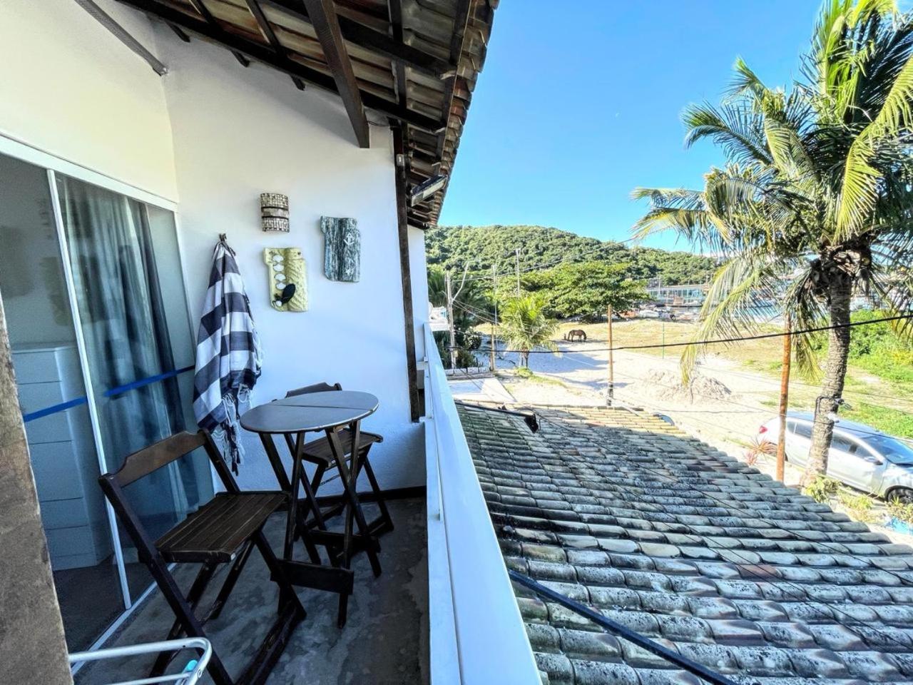 Suite with Sea View photo 2