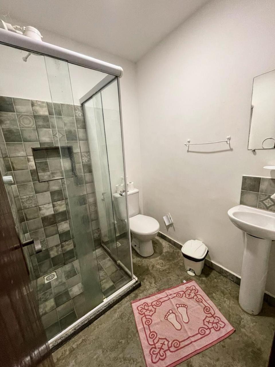 Suite with Sea View photo 3