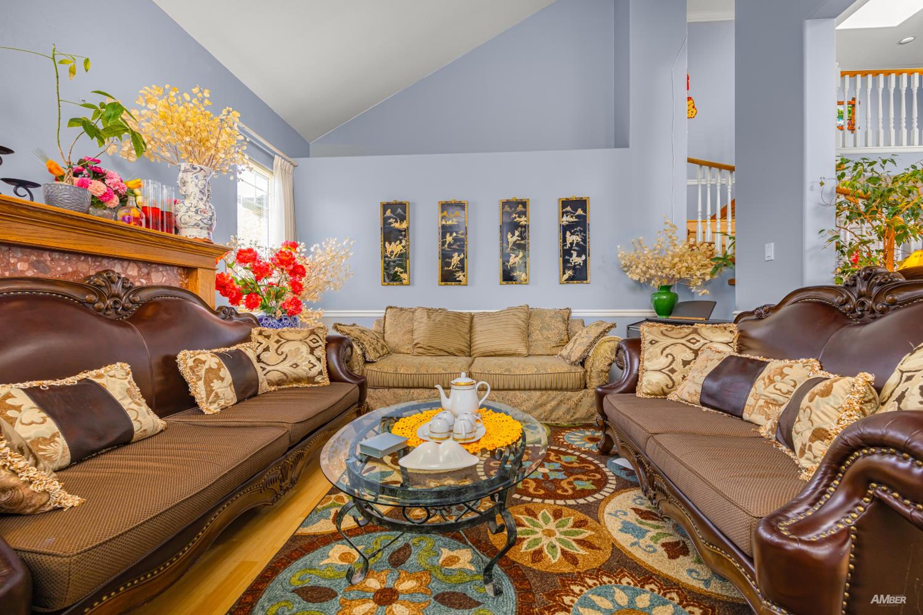 Queen Room with Two Queen Beds photo 3