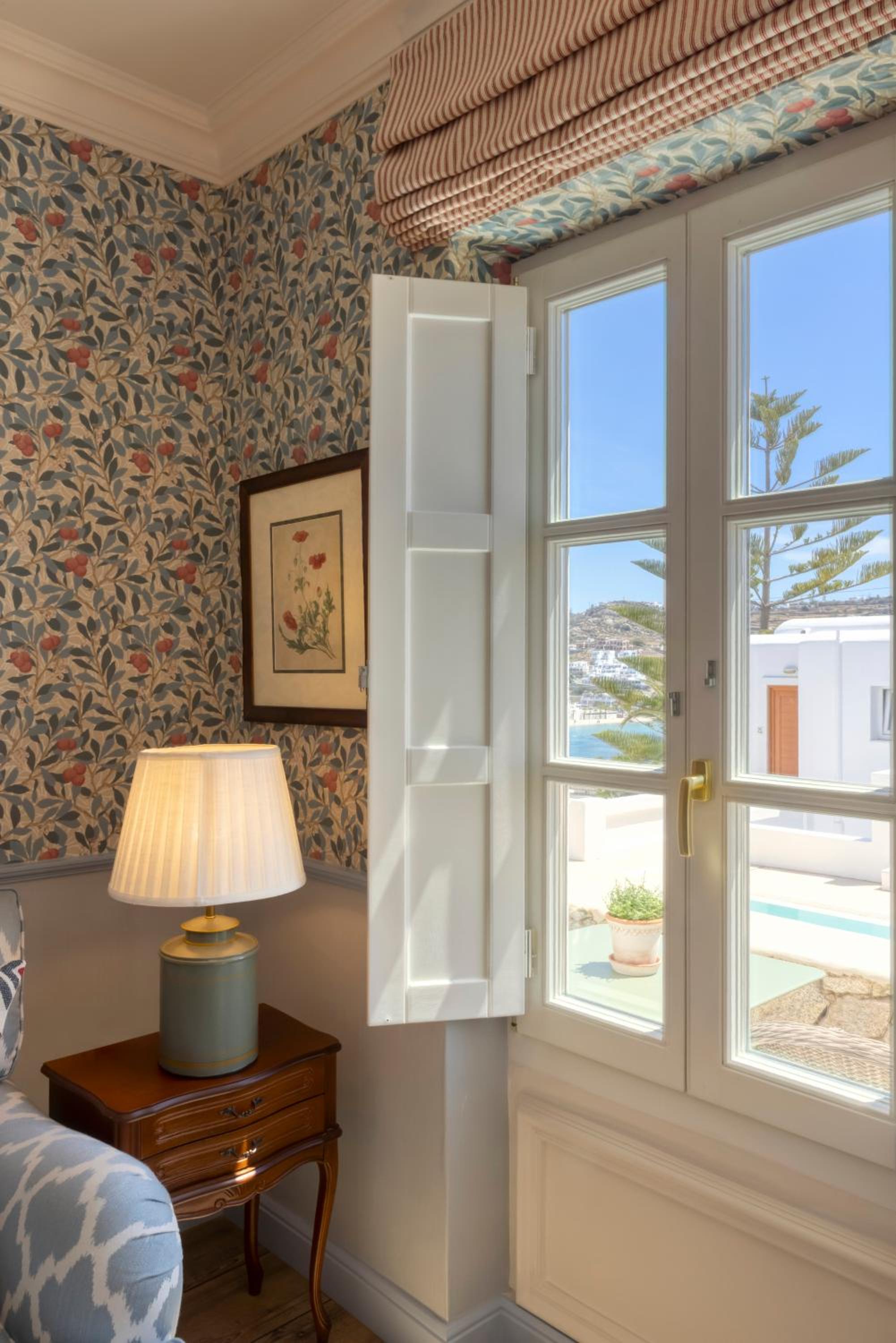 Superior Double Room - Photo 10