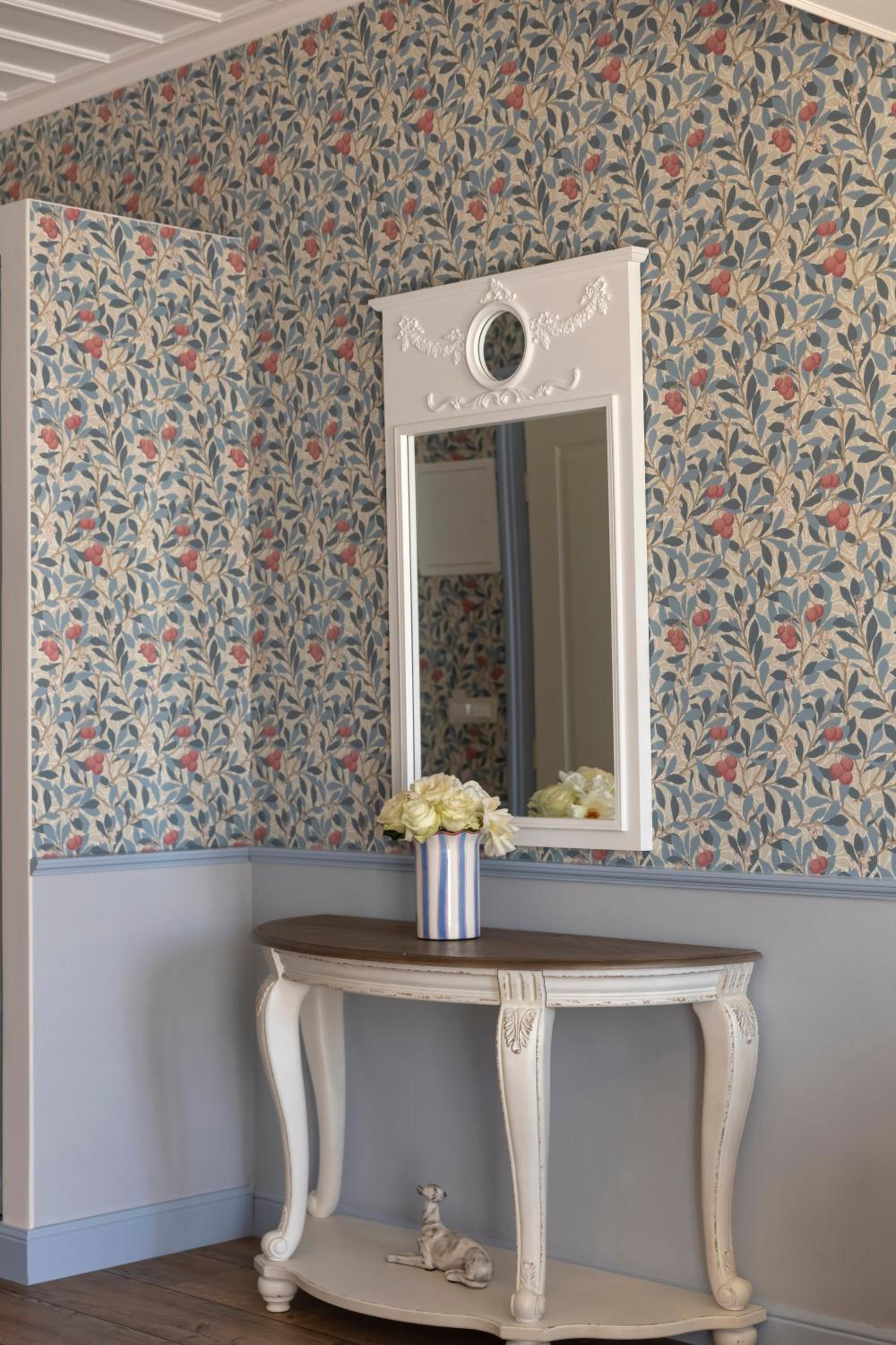 Superior Double Room - Photo 11