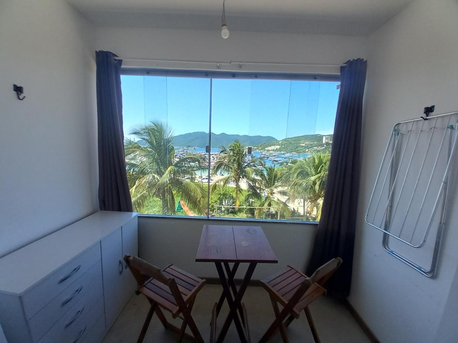 Suite with Sea View photo 2