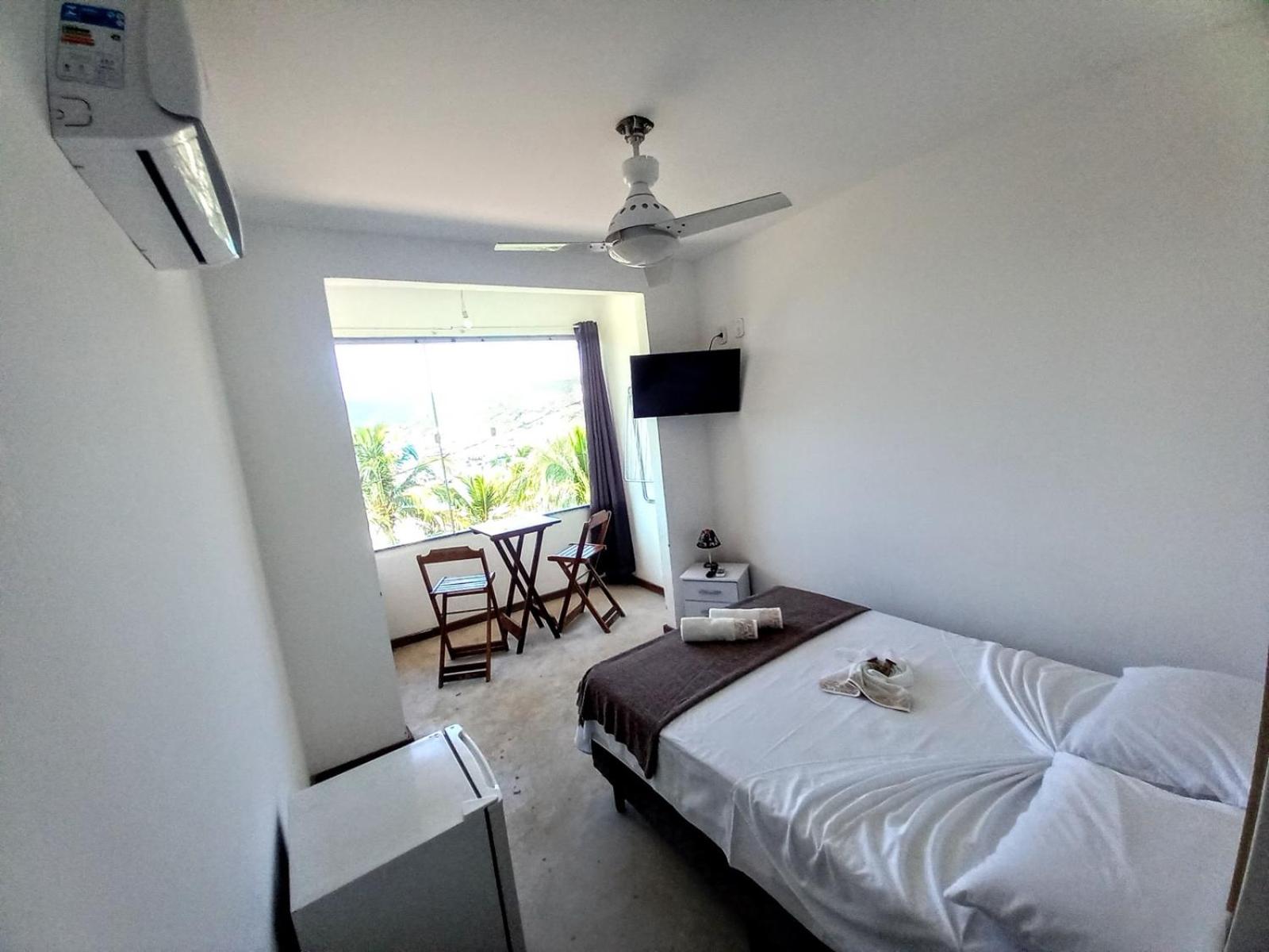 Suite with Sea View photo 1