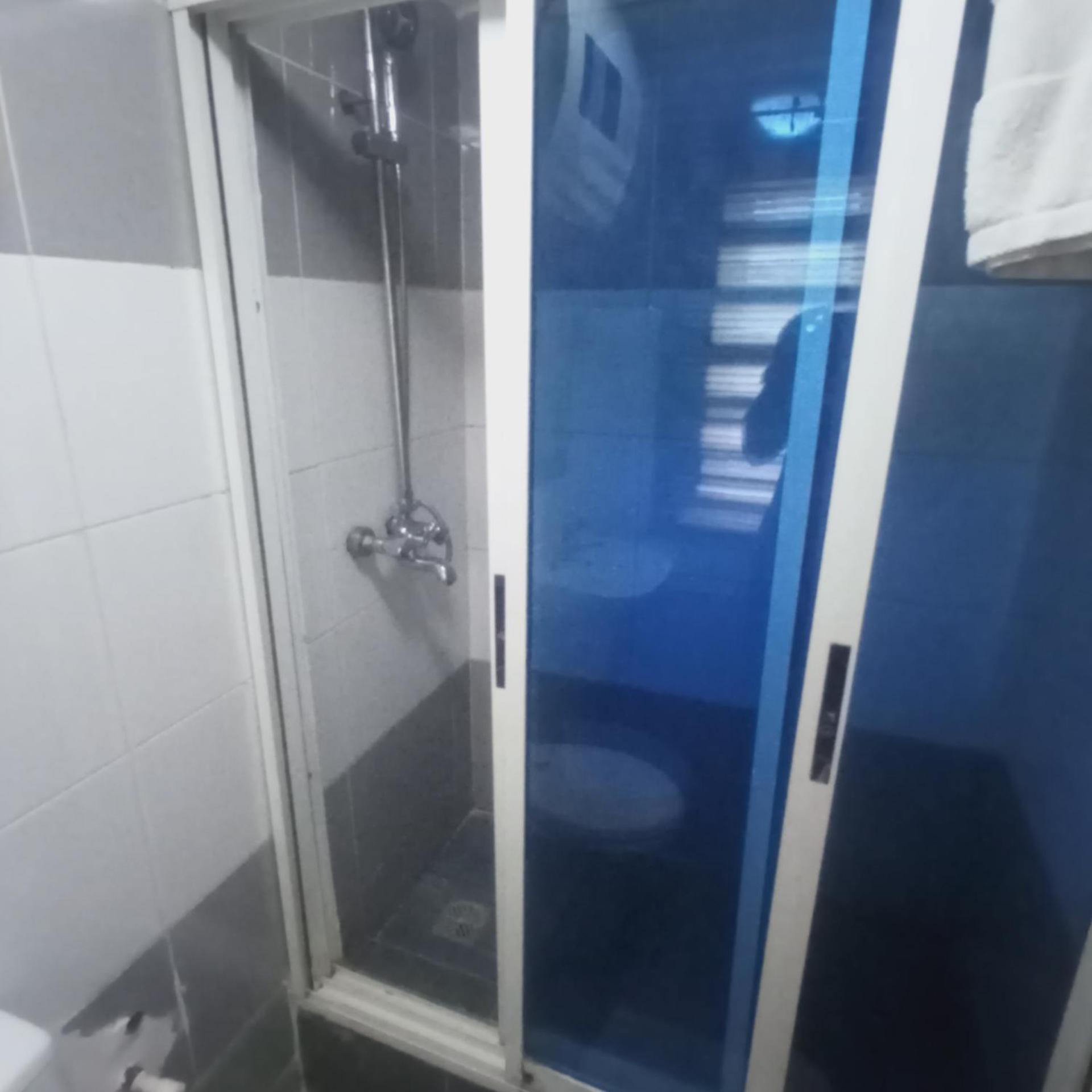 Deluxe Double Room (2 Adults + 1 Child) photo 3