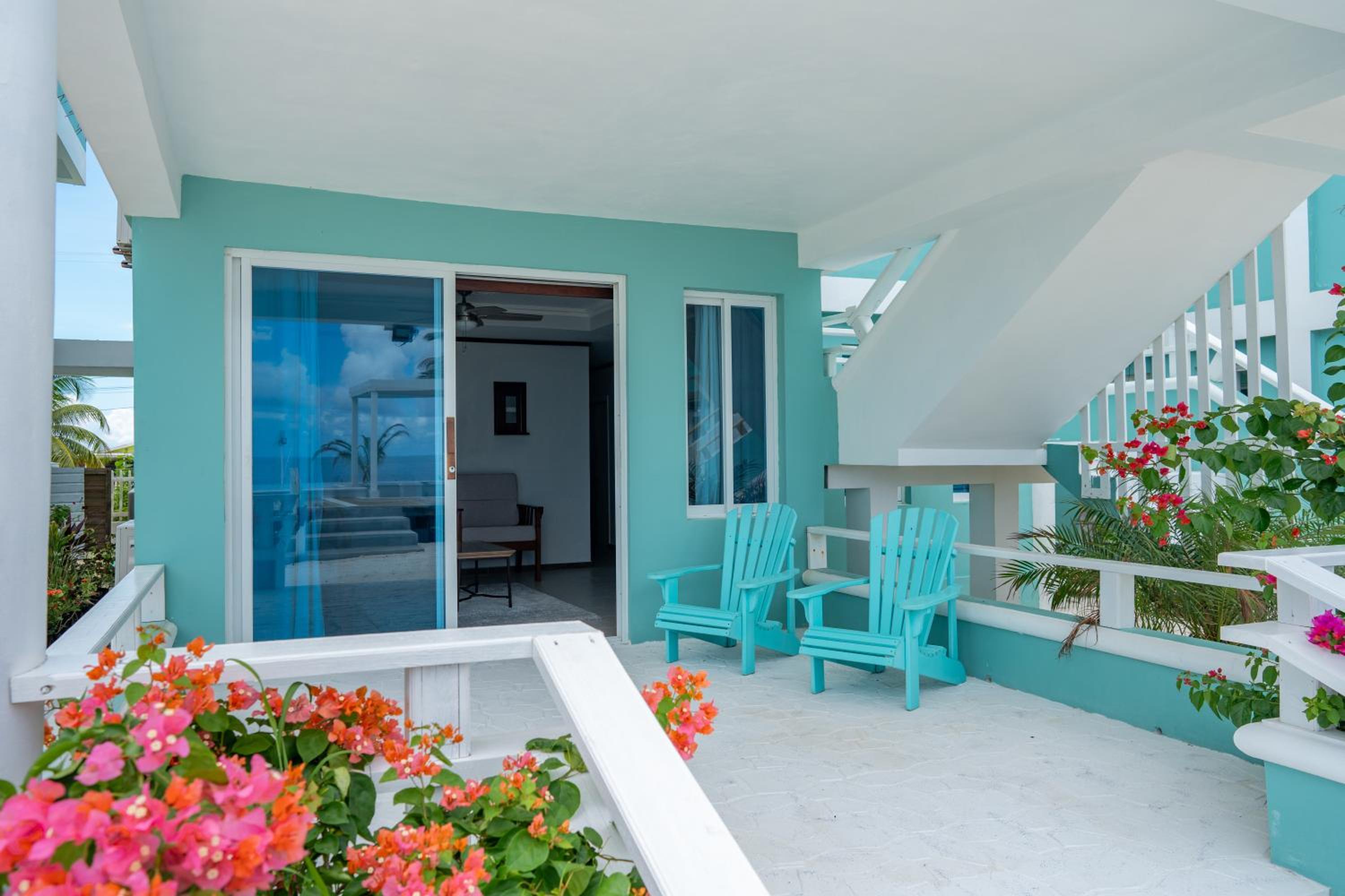 Superior Villa photo 2