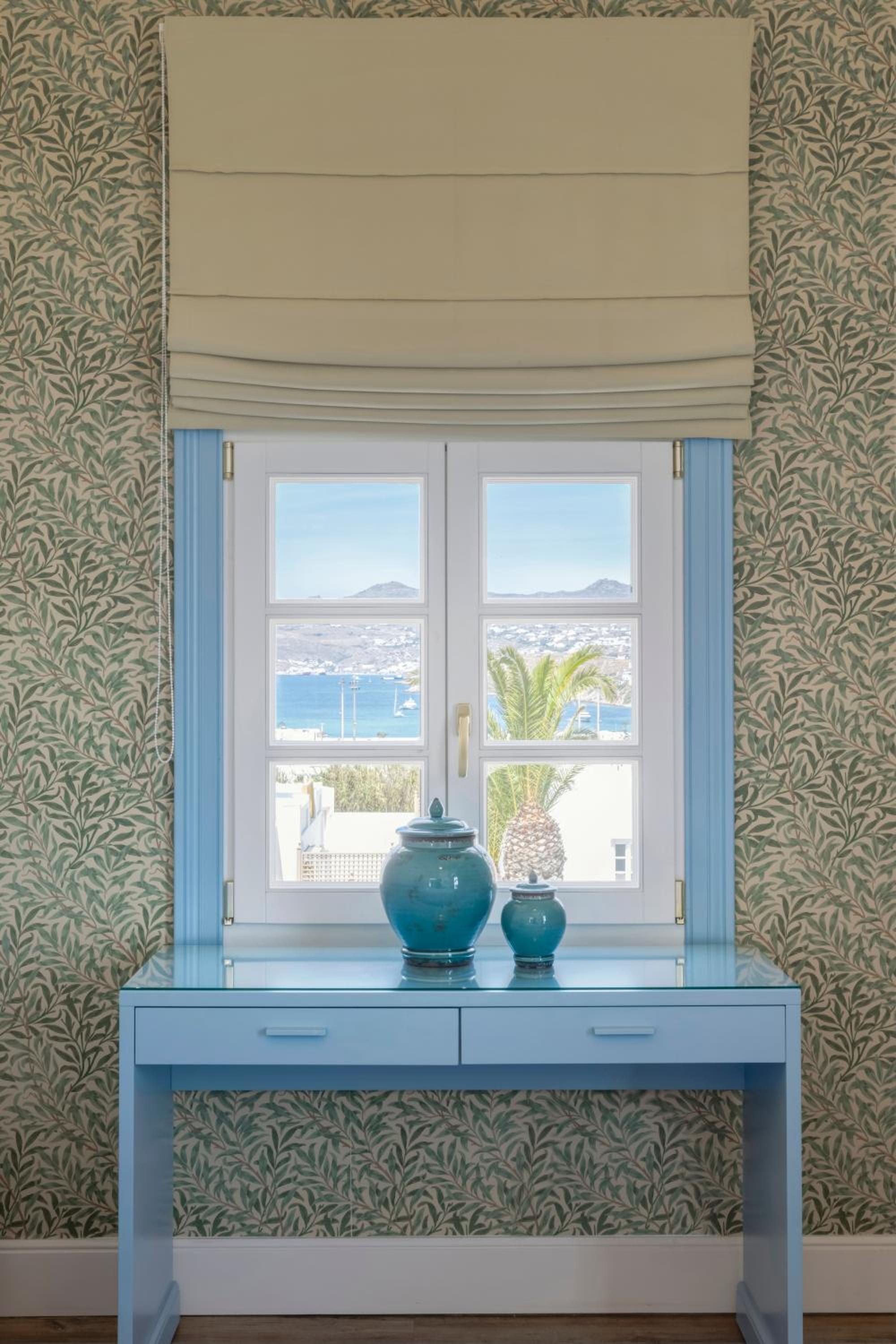 Superior Double Room - Photo 3