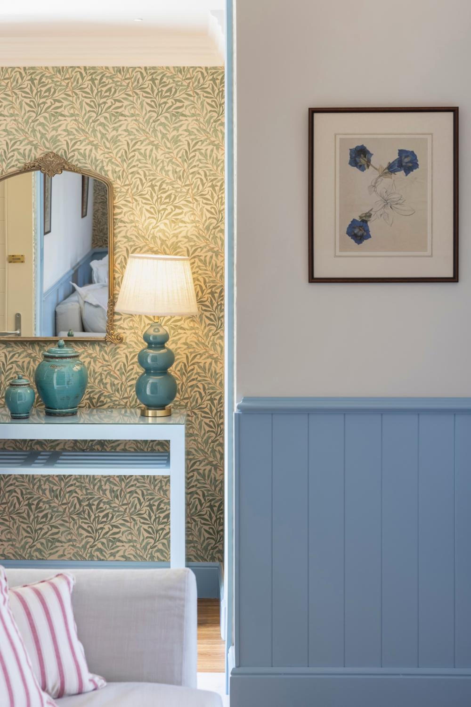 Superior Double Room - Photo 15