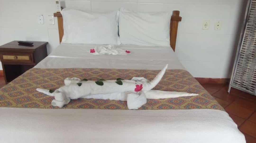 Large Double Room photo 1