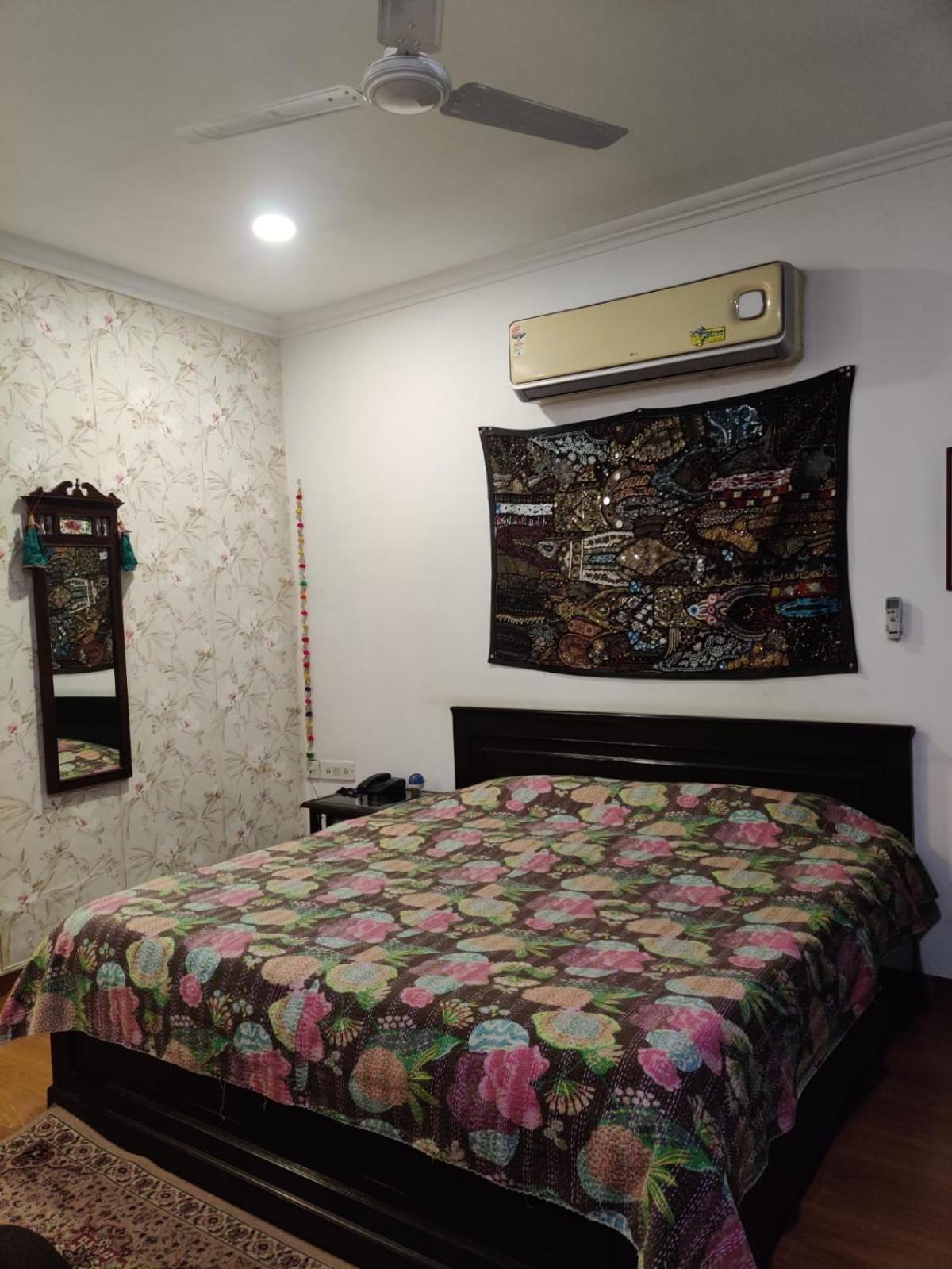 Deluxe Room - Photo 1