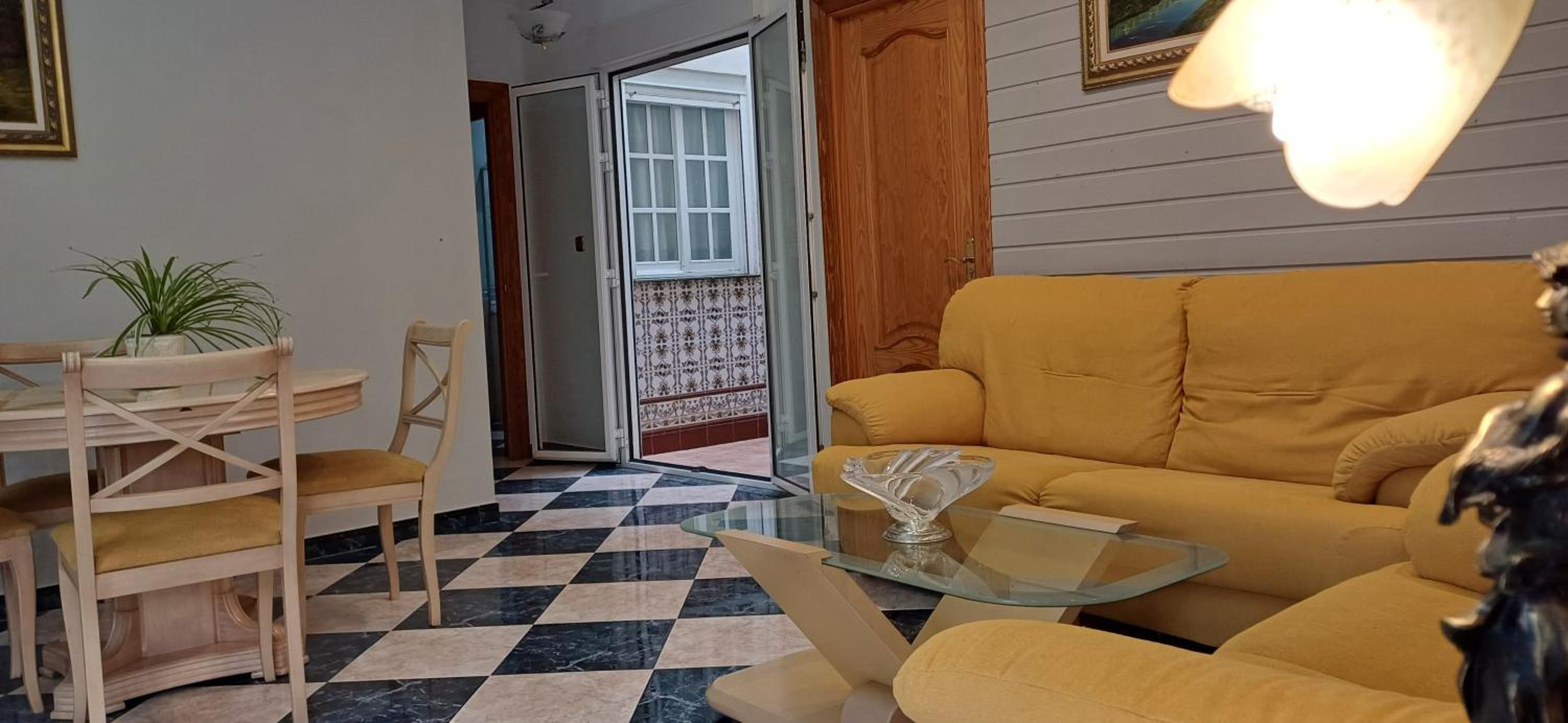 Double Room with Balcony photo 3