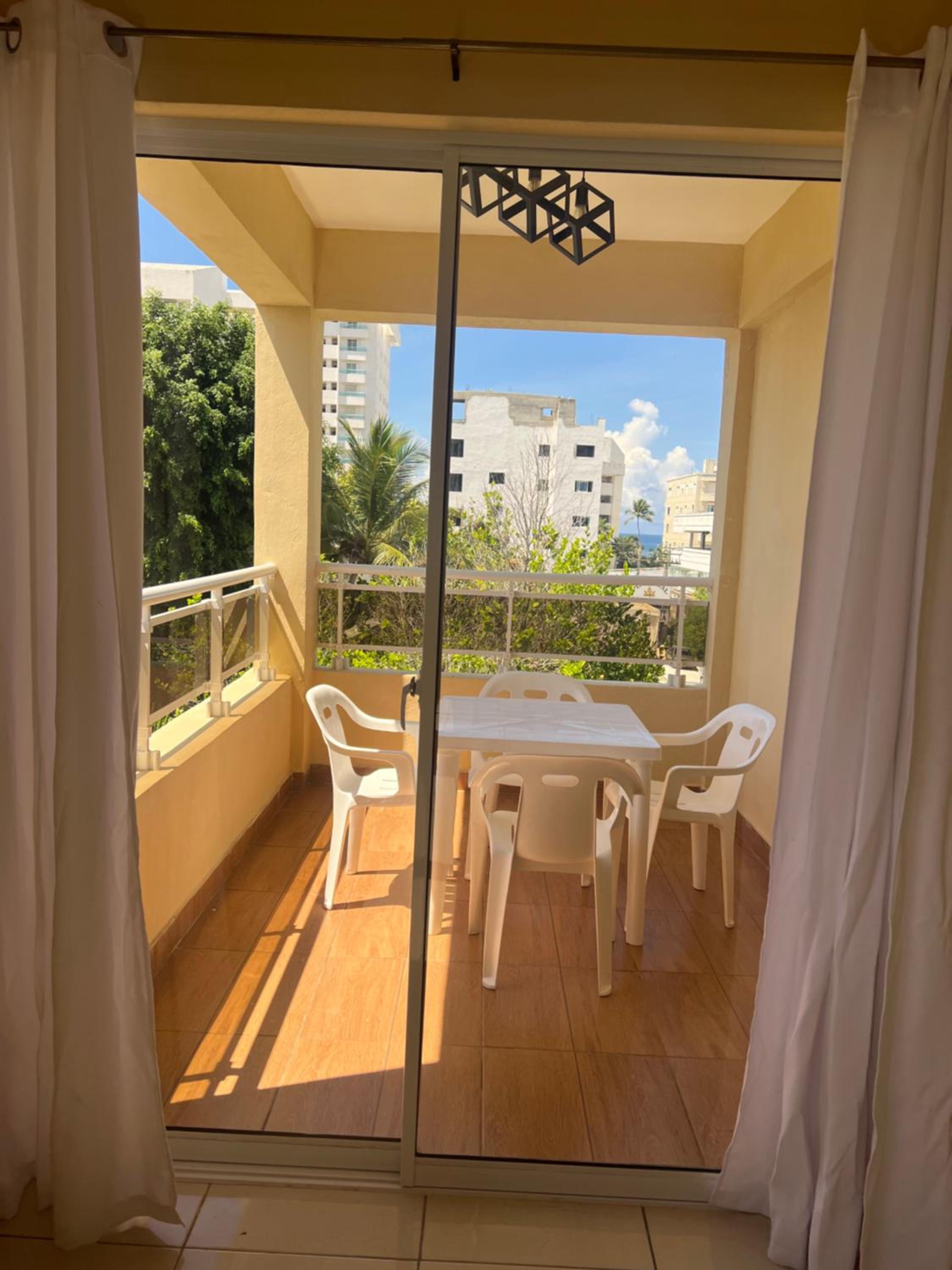 Double Room - Photo 6