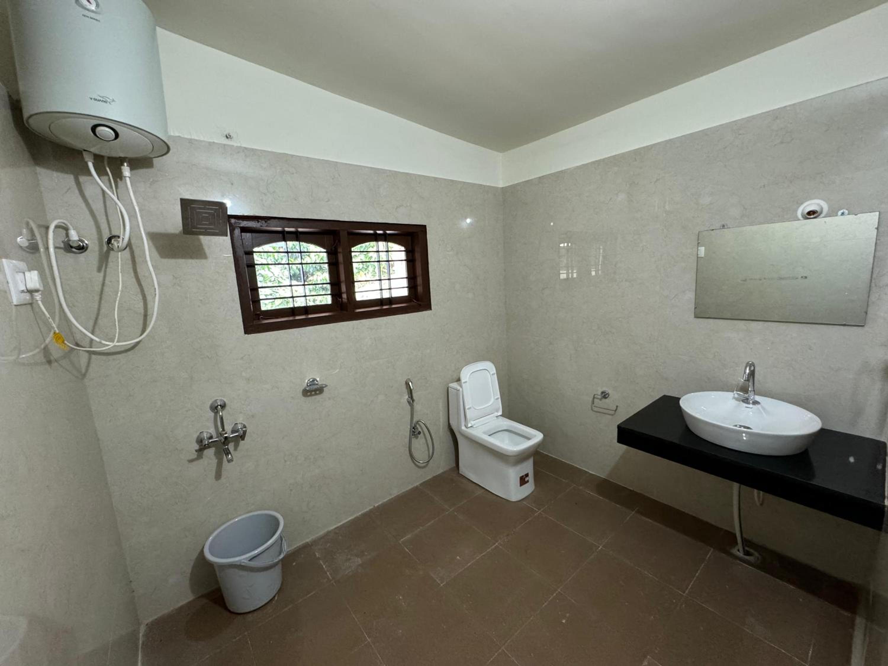 Villa photo 3