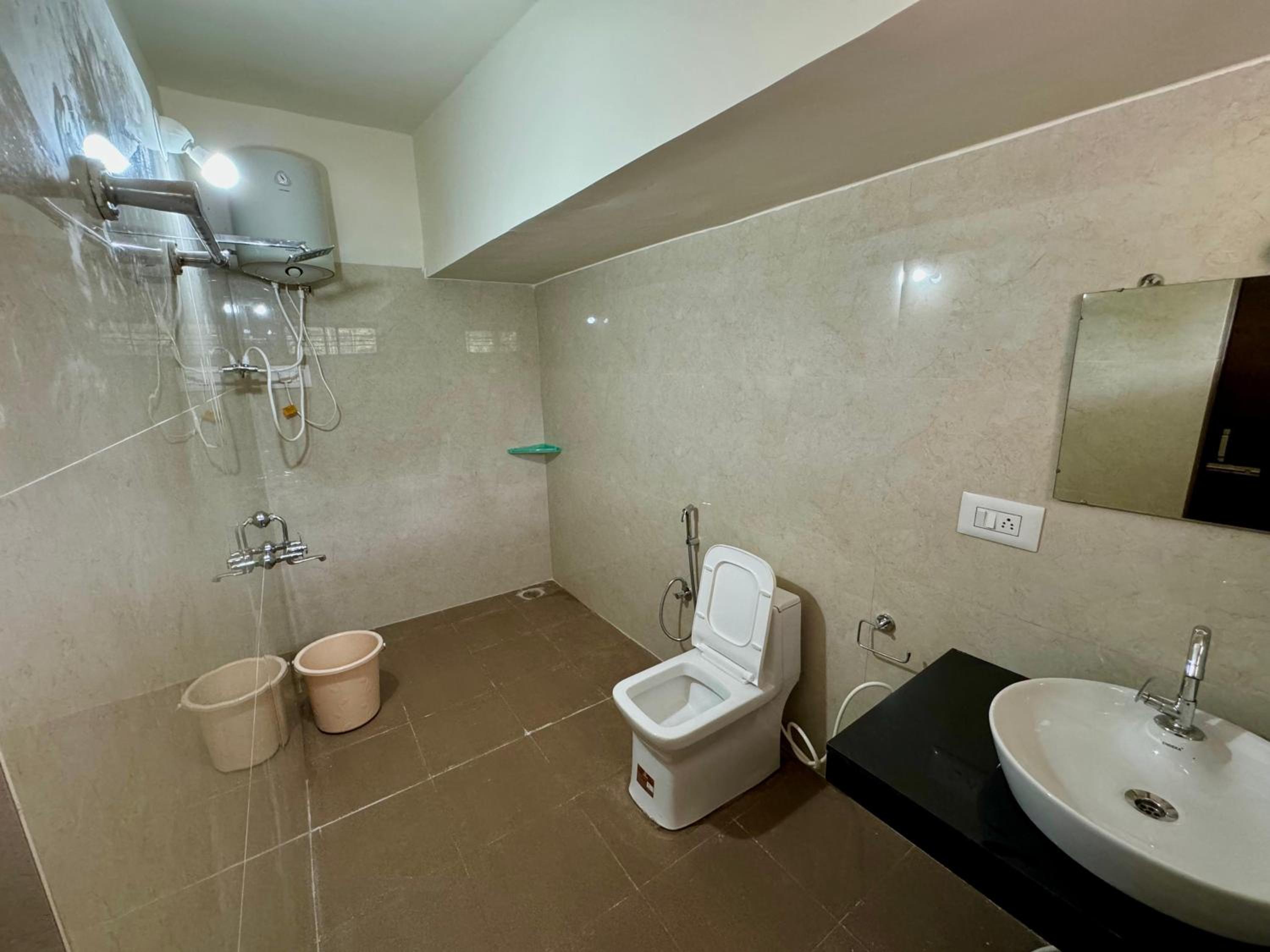 Villa photo 2