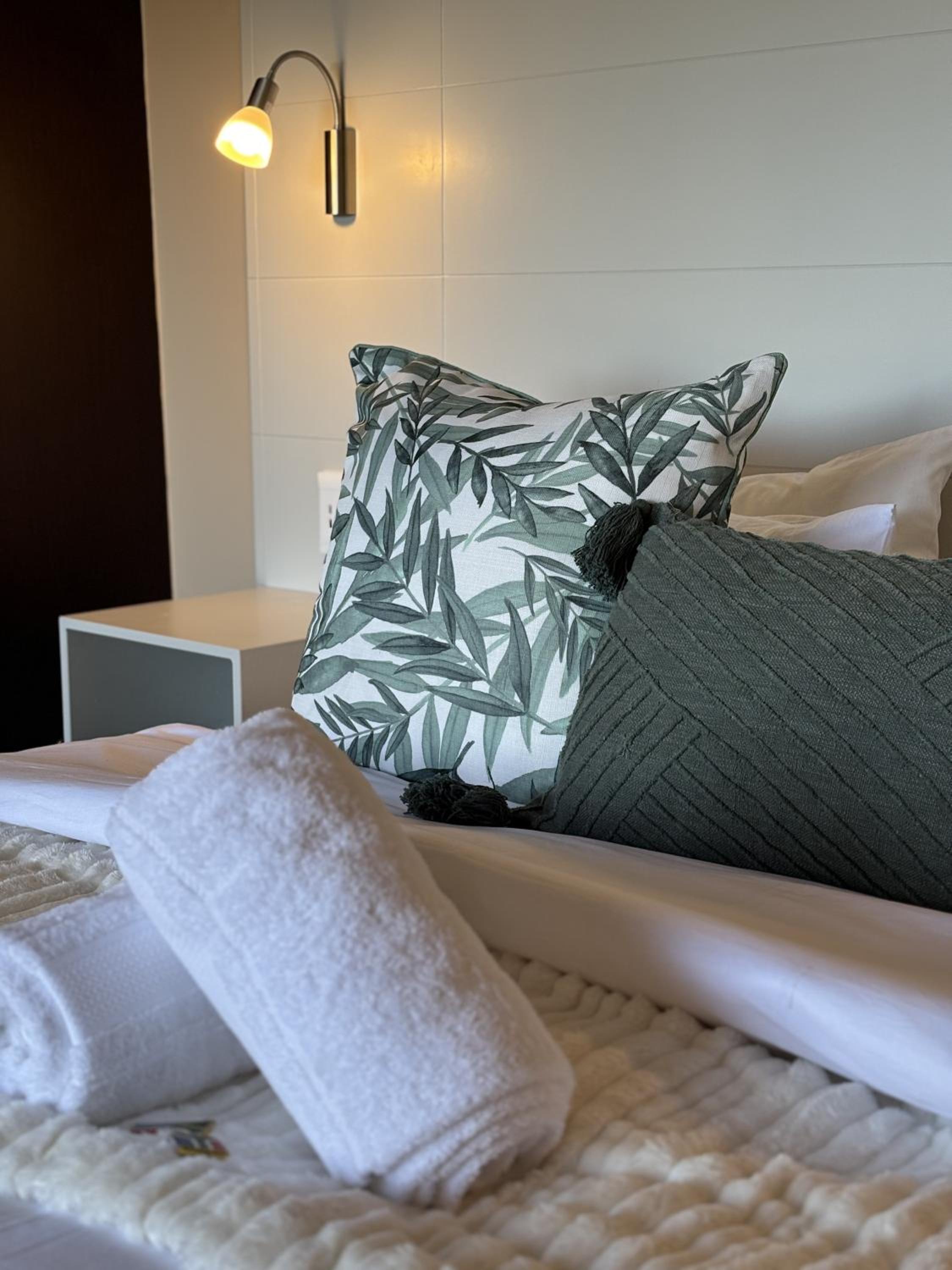 King Room photo 2