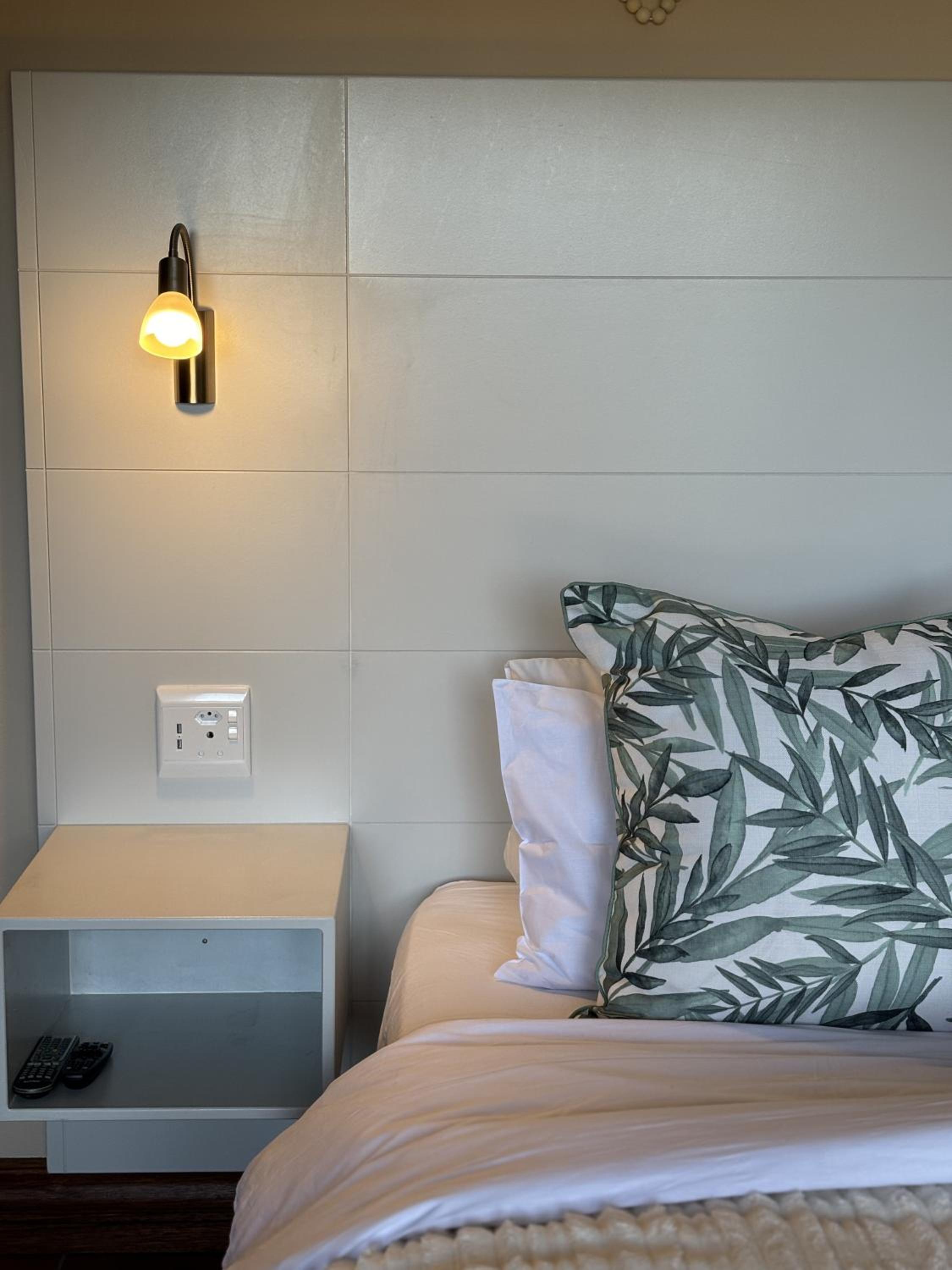 King Room photo 1