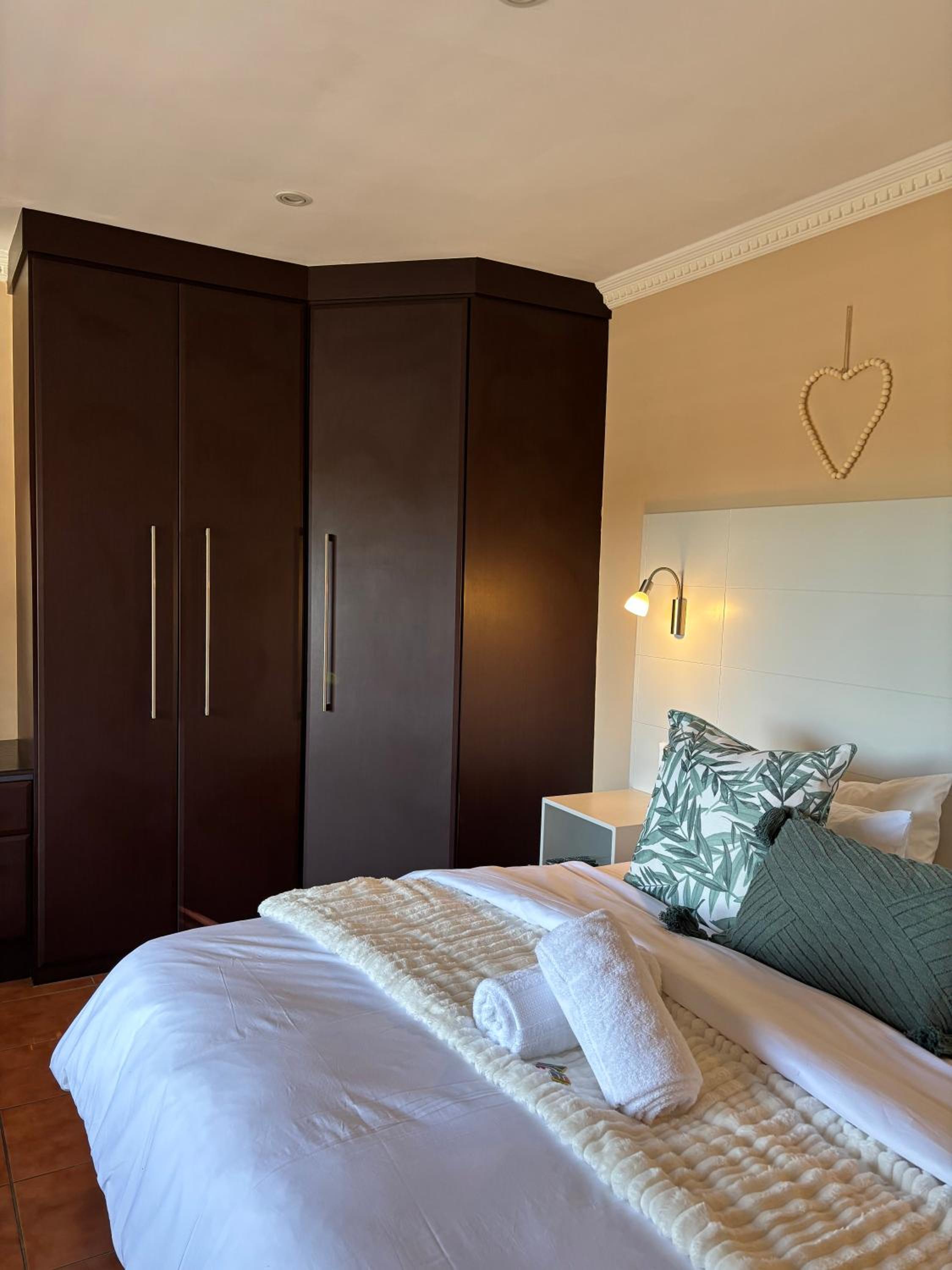 King Room photo 3