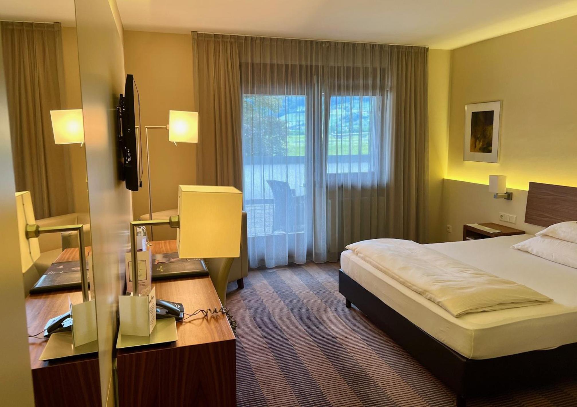 Single Room photo 1