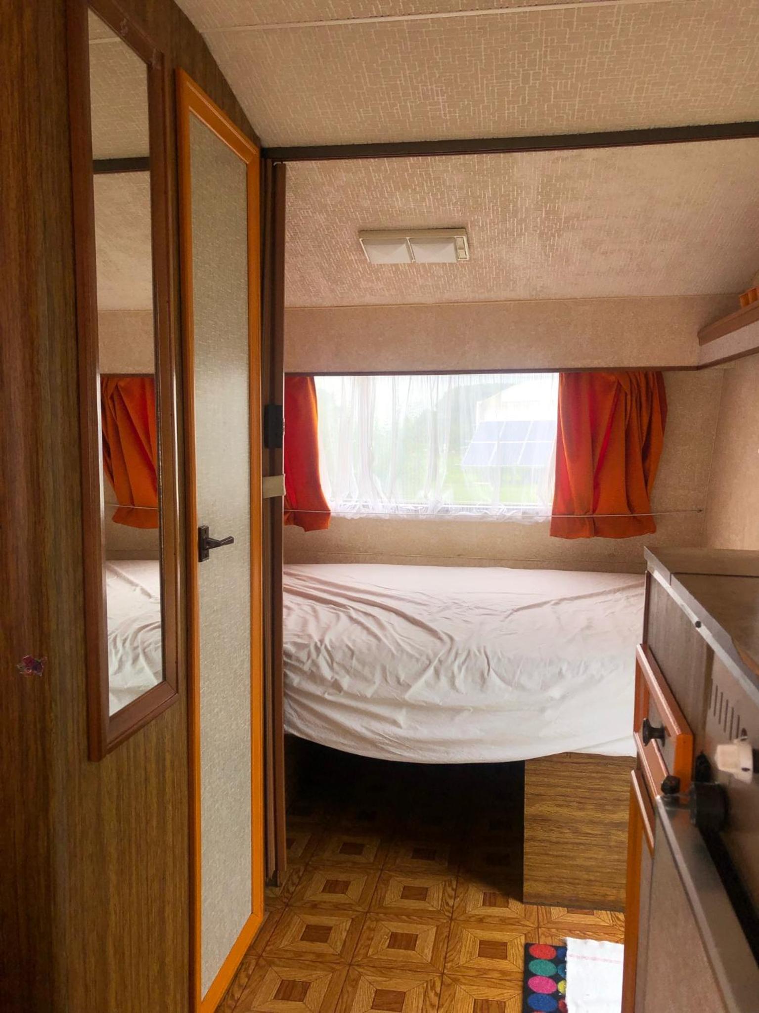 Caravan
