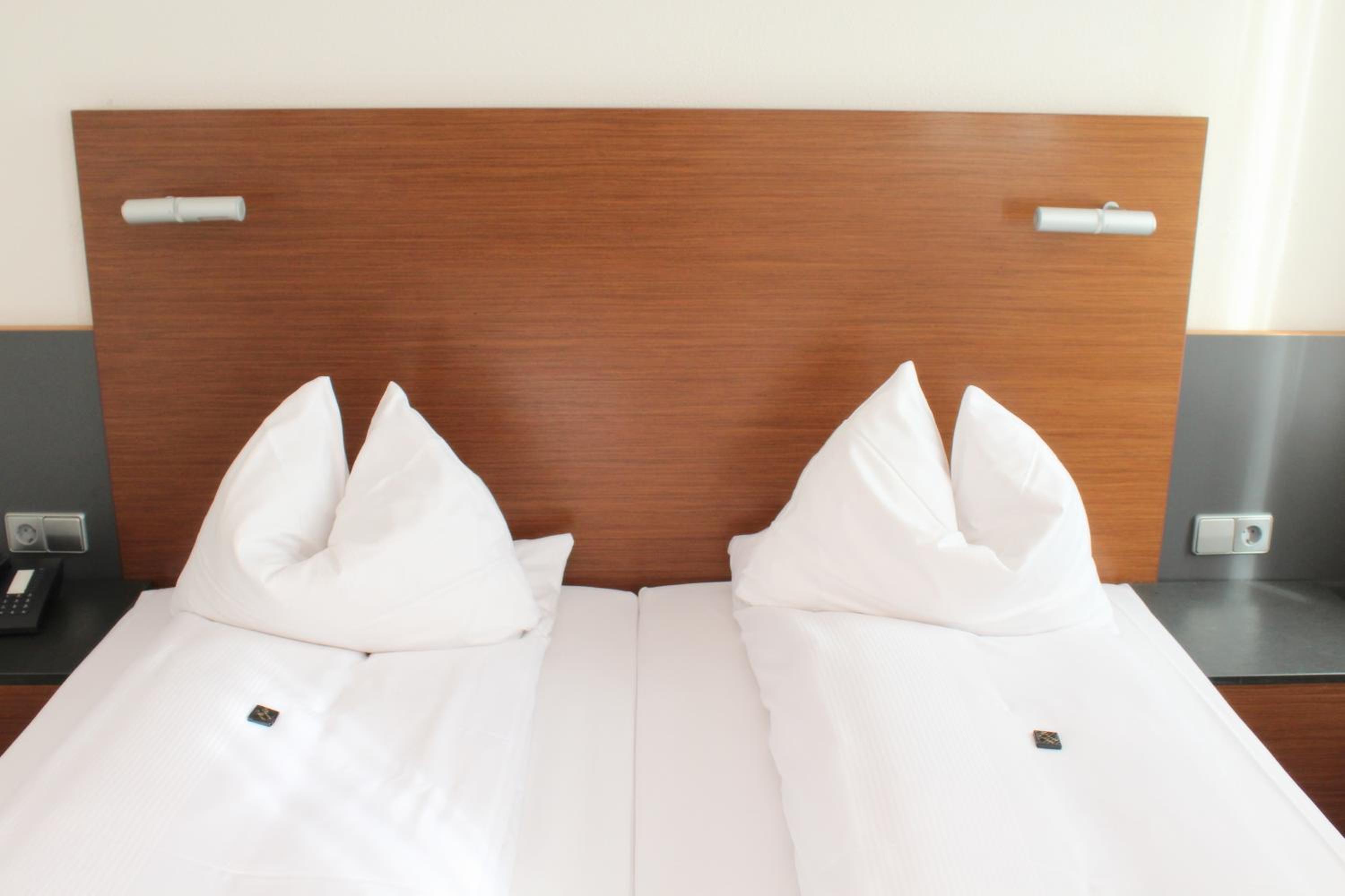 Double Room - Photo 2