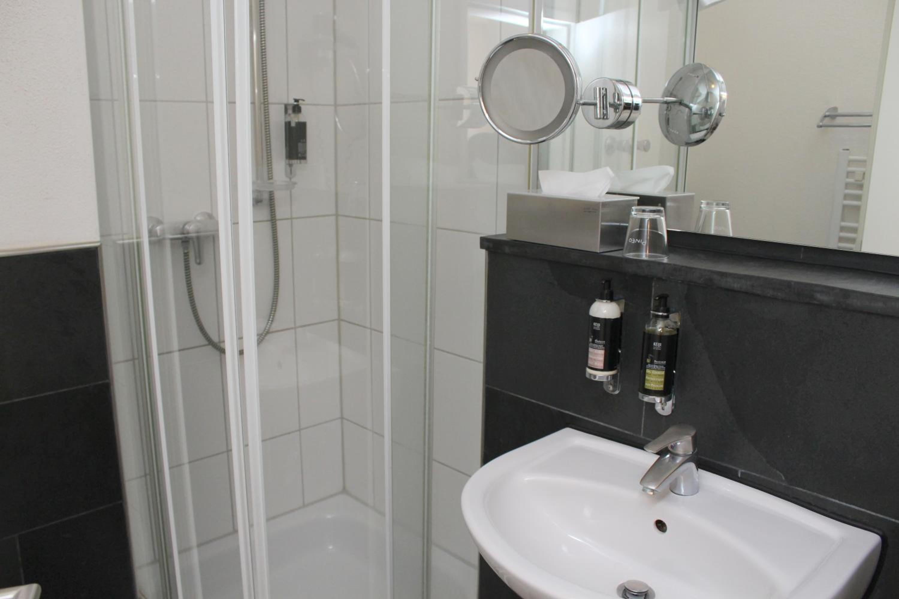 Triple Room - Photo 4