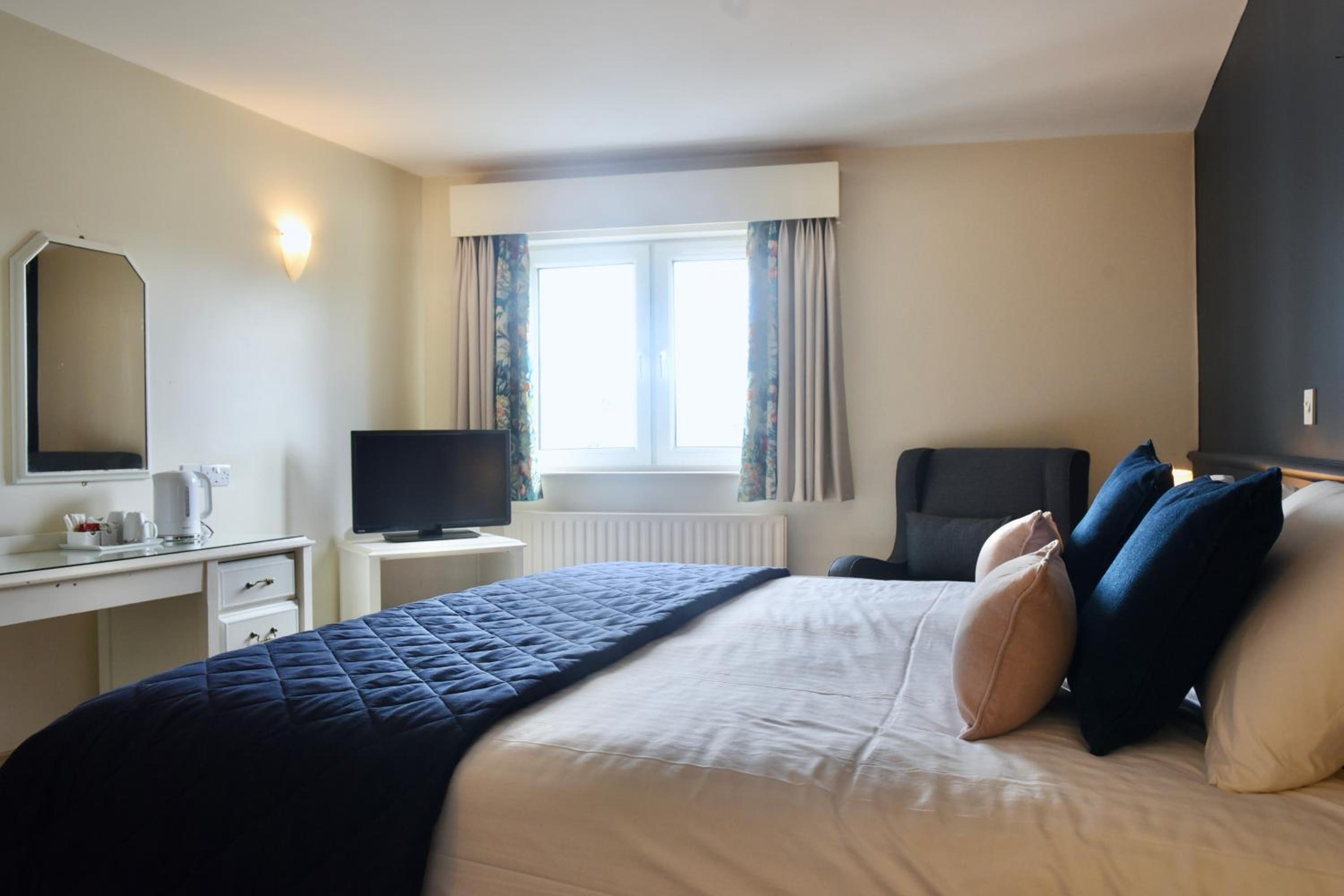 Triple Room - Photo 5