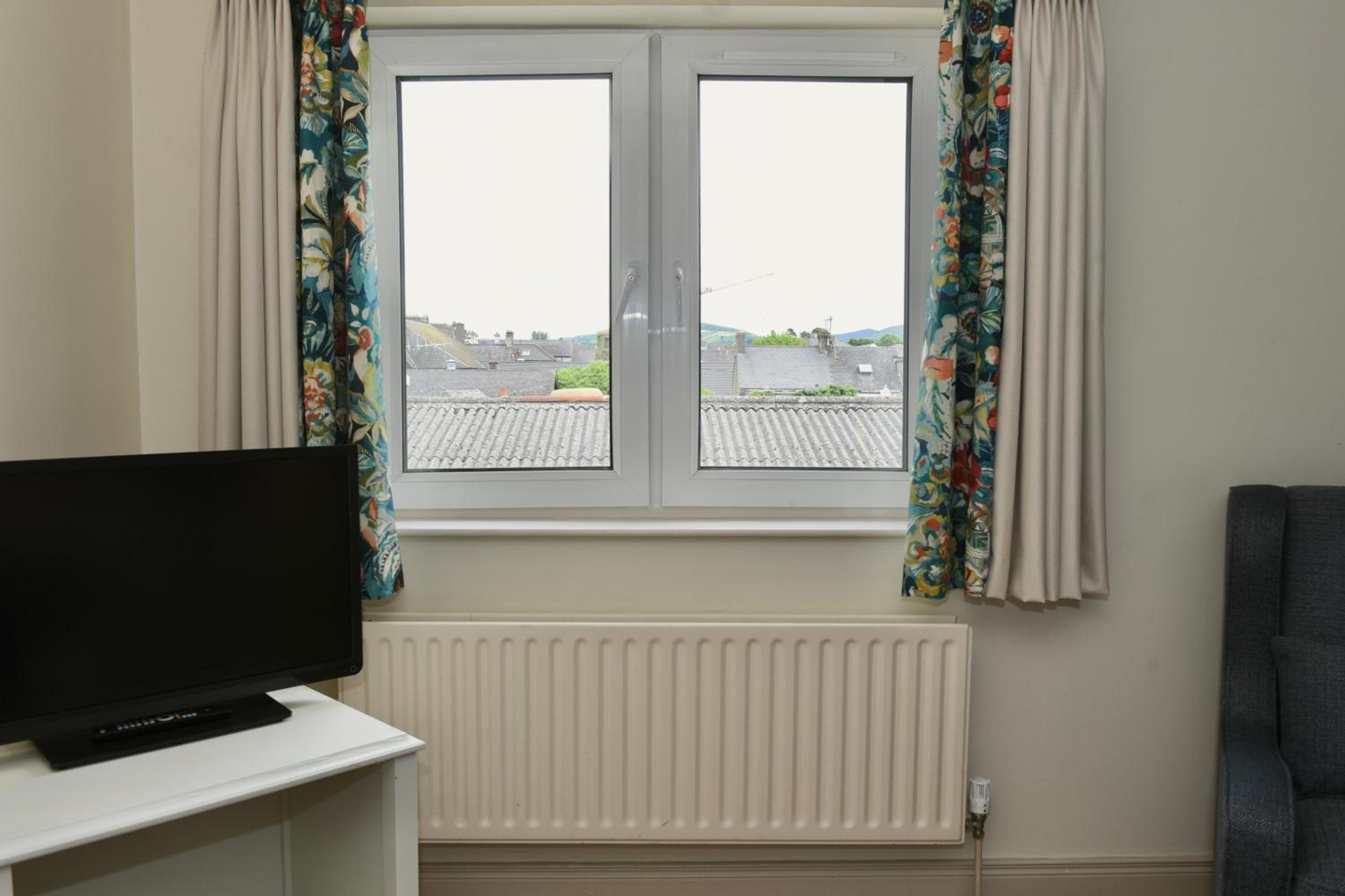 Triple Room - Photo 4