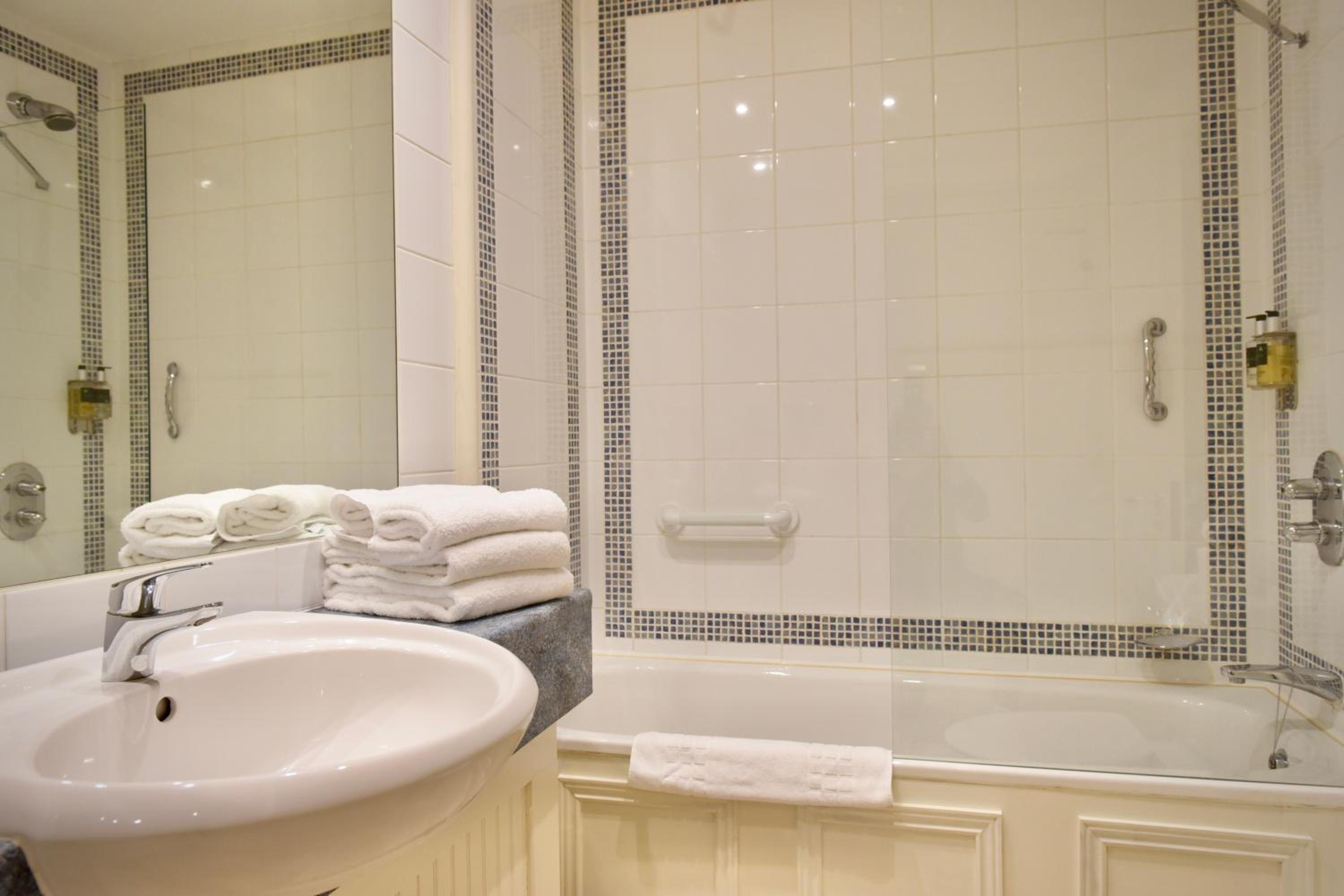 Triple Room - Photo 2