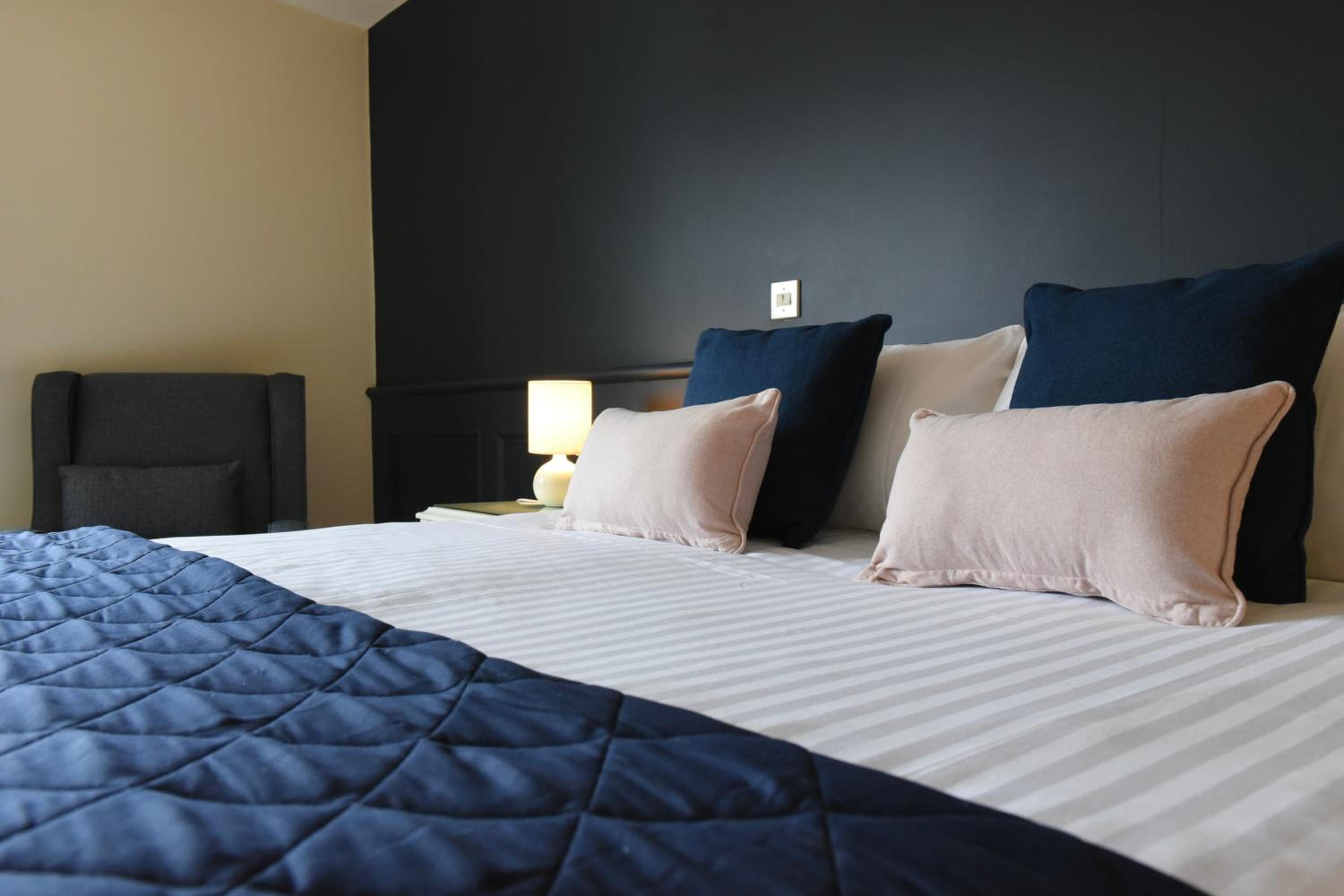 Triple Room - Photo 3