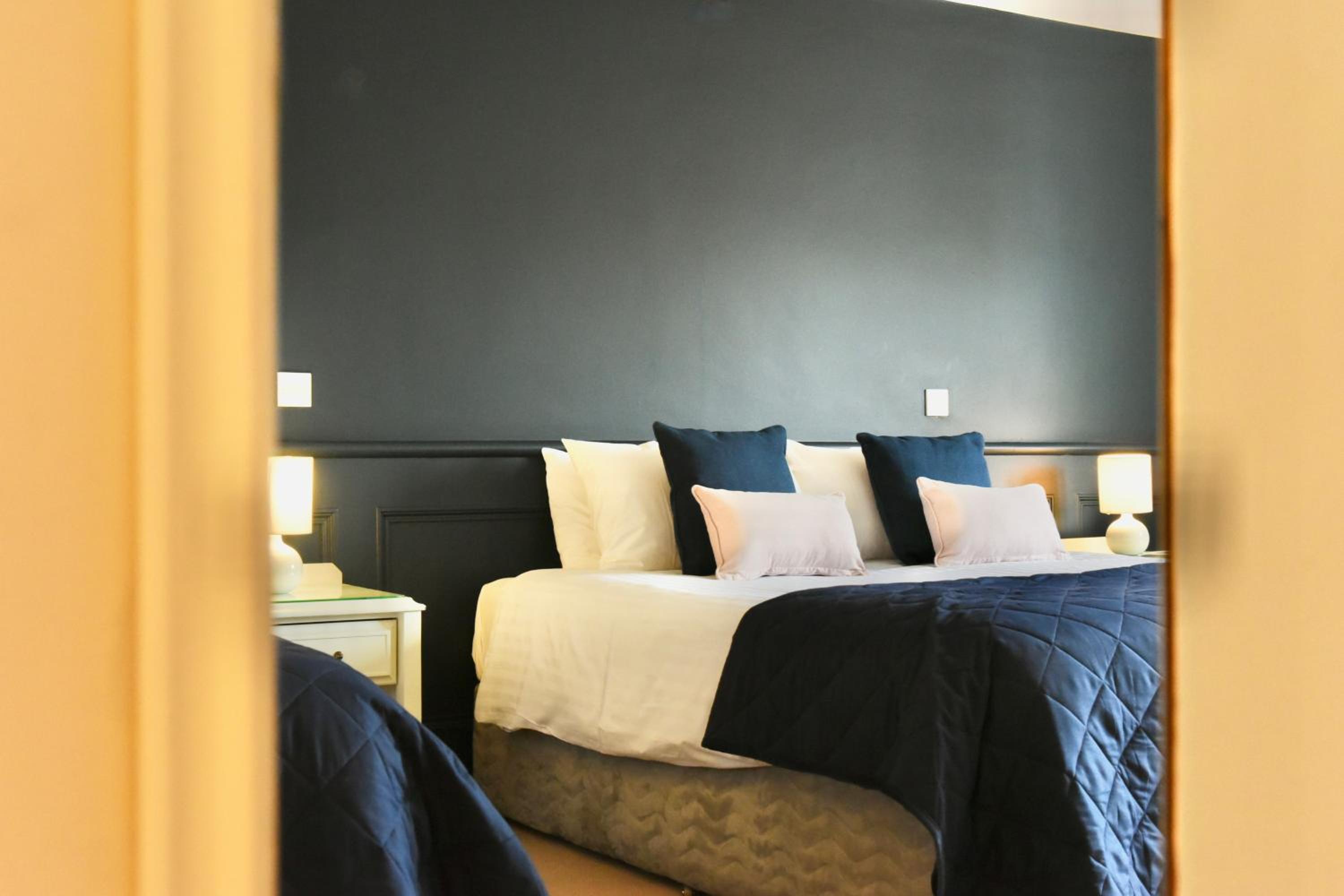 Triple Room - Photo 6