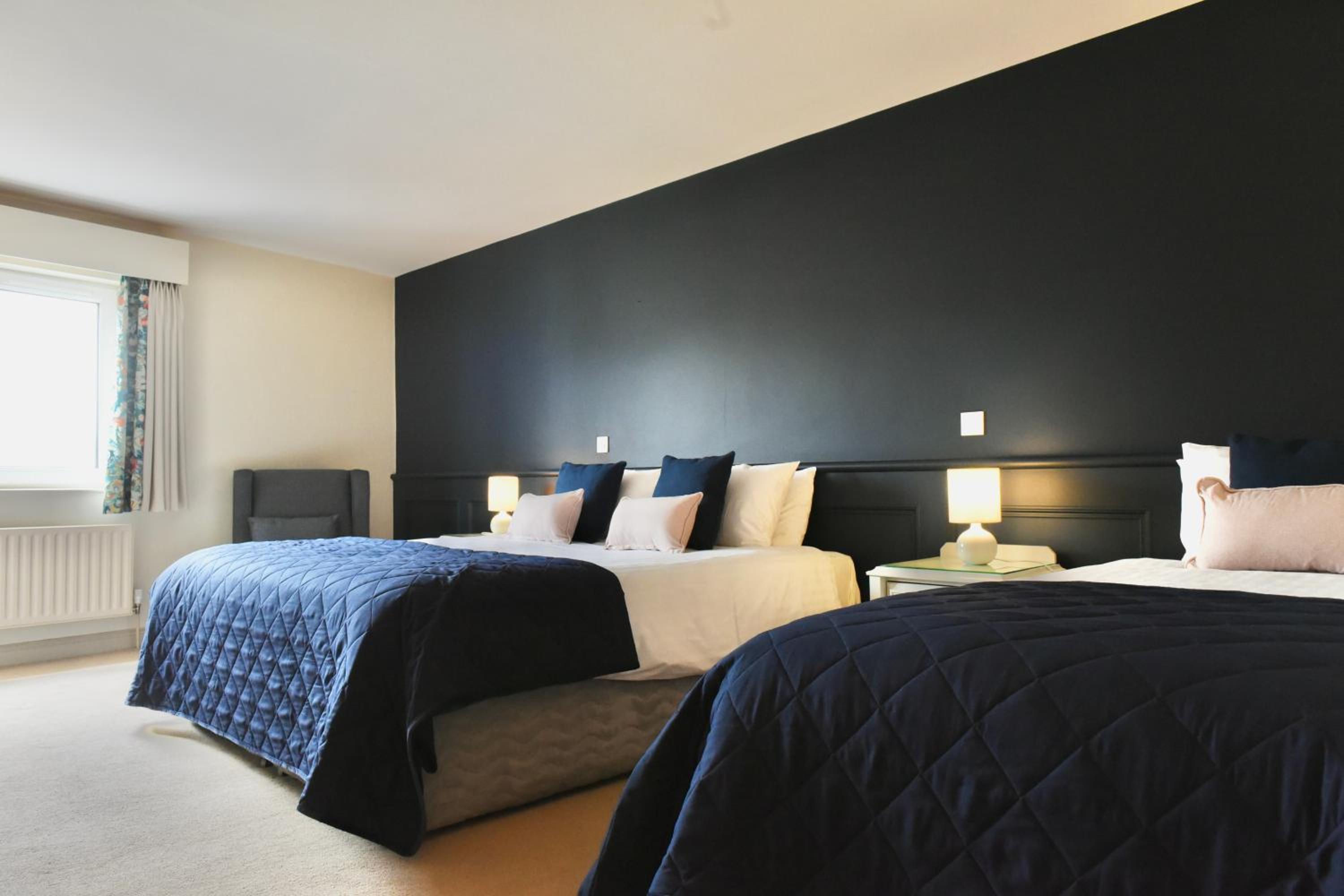 Triple Room - Photo 7