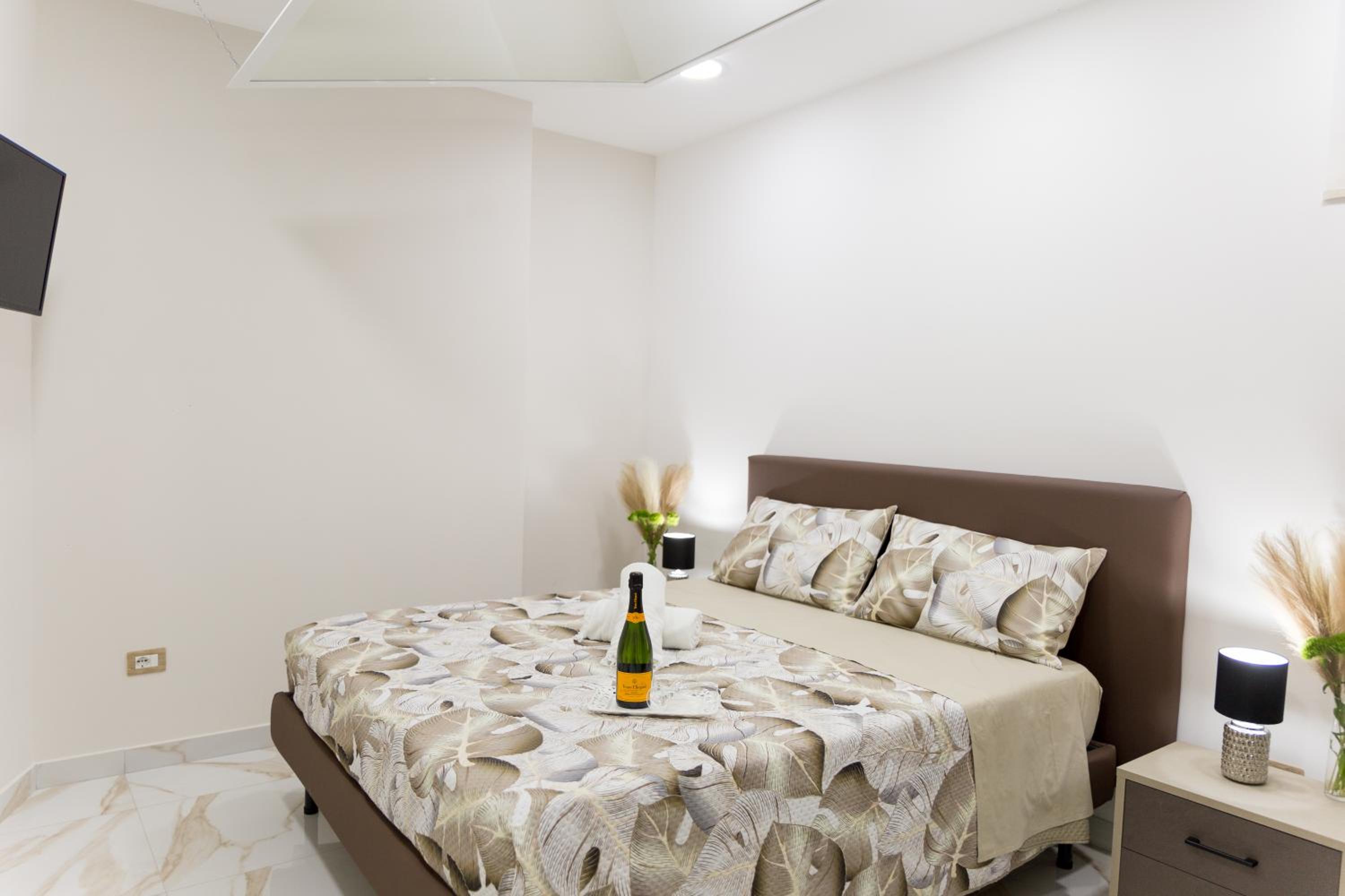 Superior Double Room photo 1