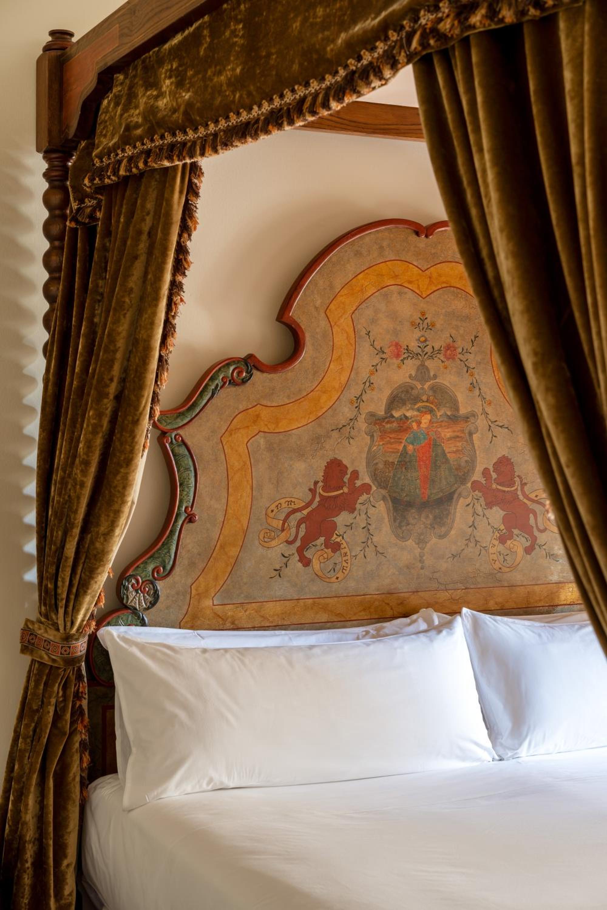 Superior Double Room - Photo 5