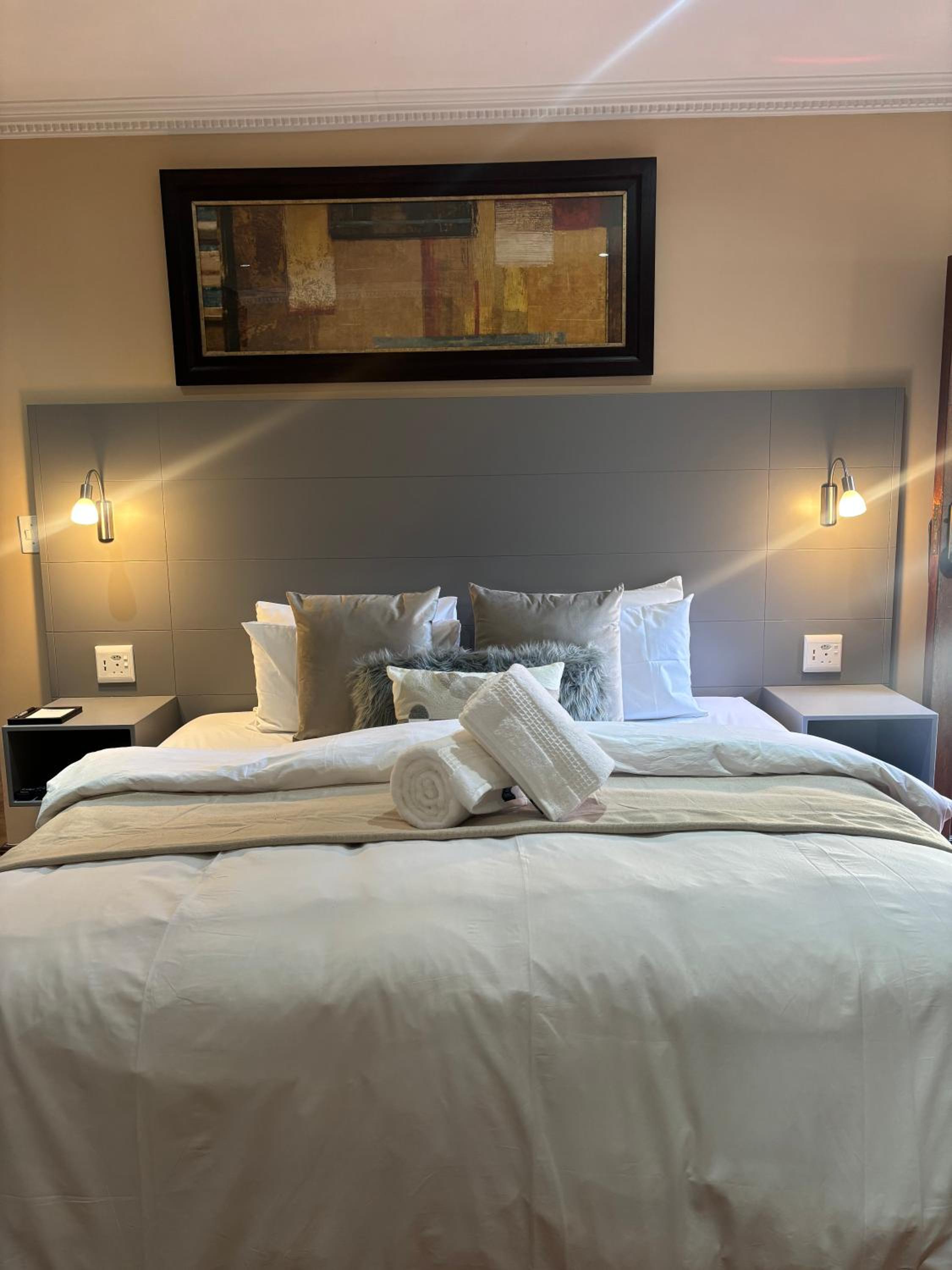 King Room photo 3
