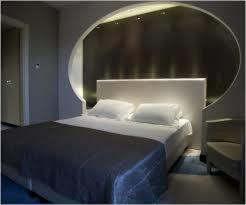 Junior Suite photo 1
