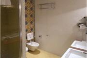 Junior Suite photo 2
