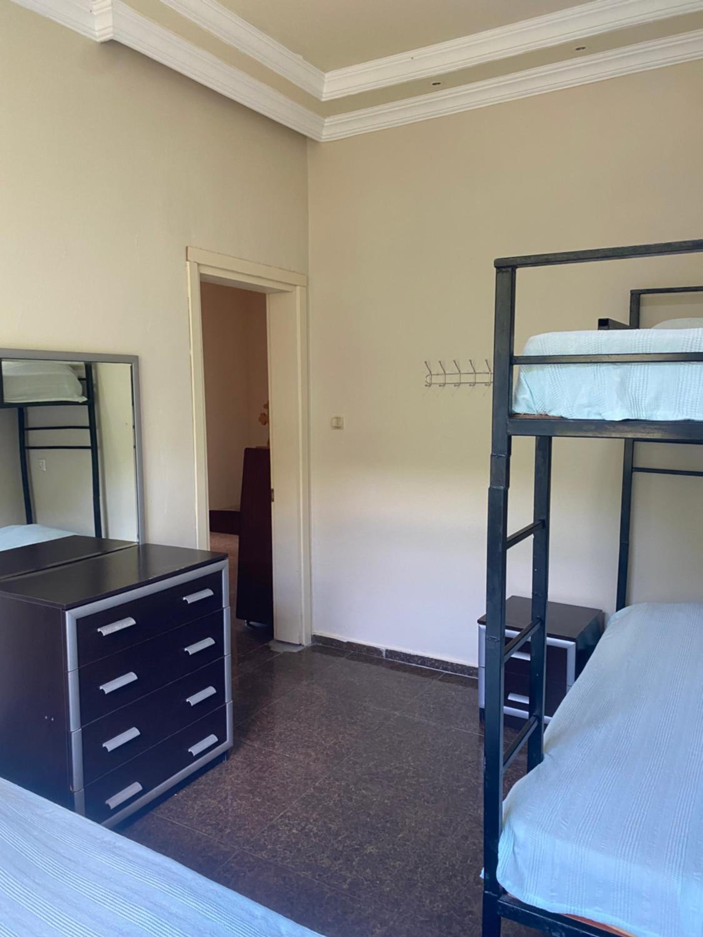 Quadruple Room photo 1