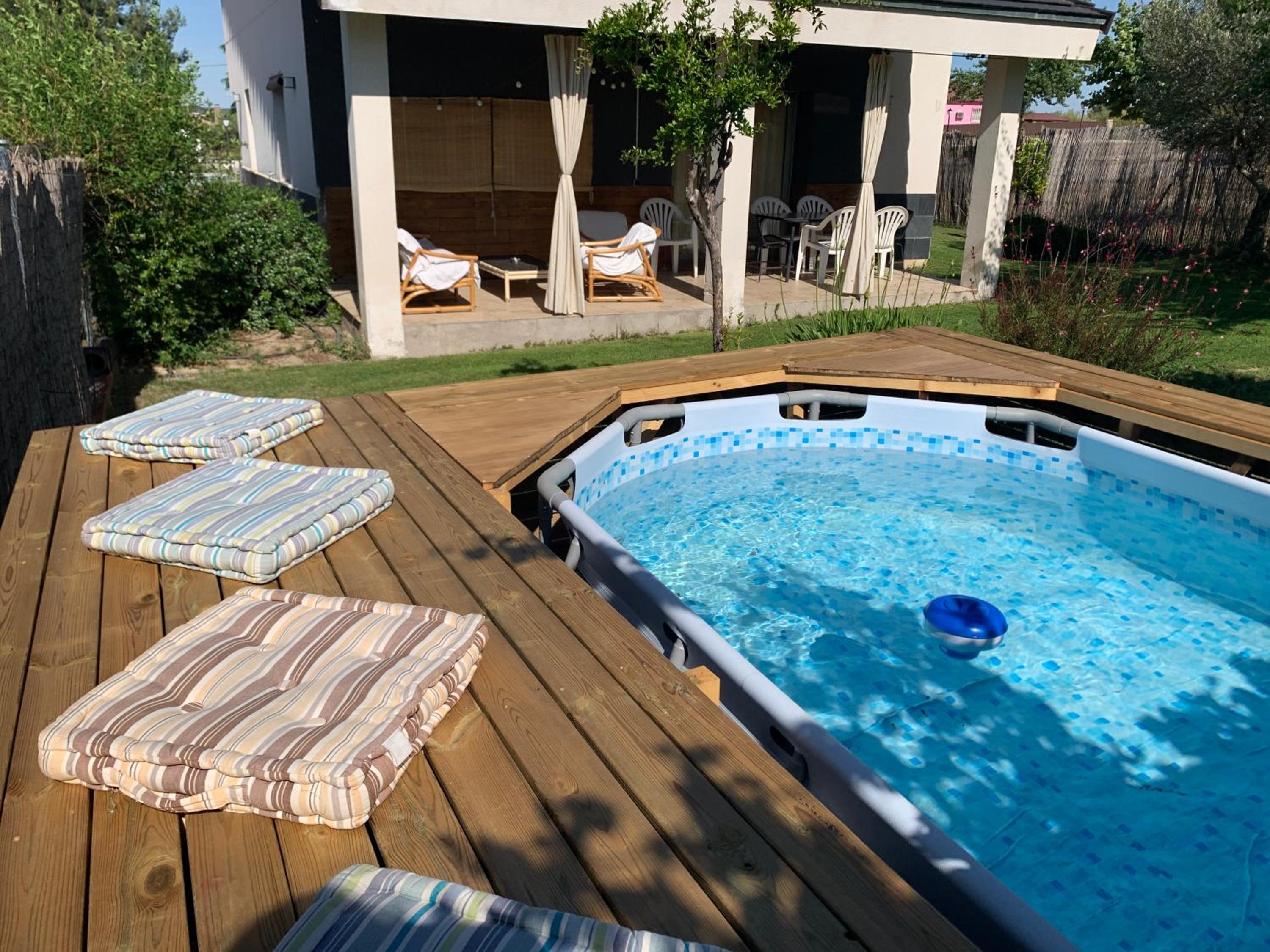 Vacation Home photo 2